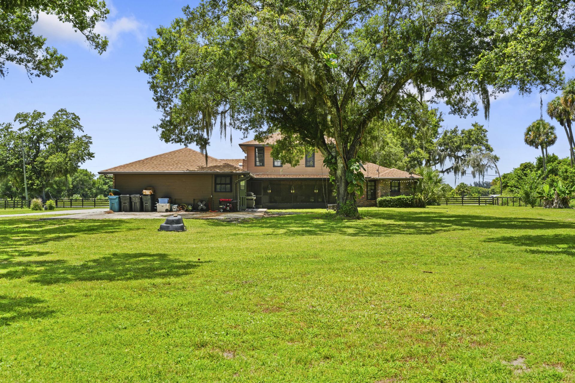 4170 Mccarty Road, Fort Pierce, FL 34945 Photo