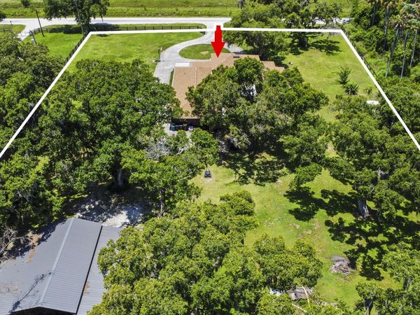 4170 Mccarty Road, Fort Pierce, FL 34945