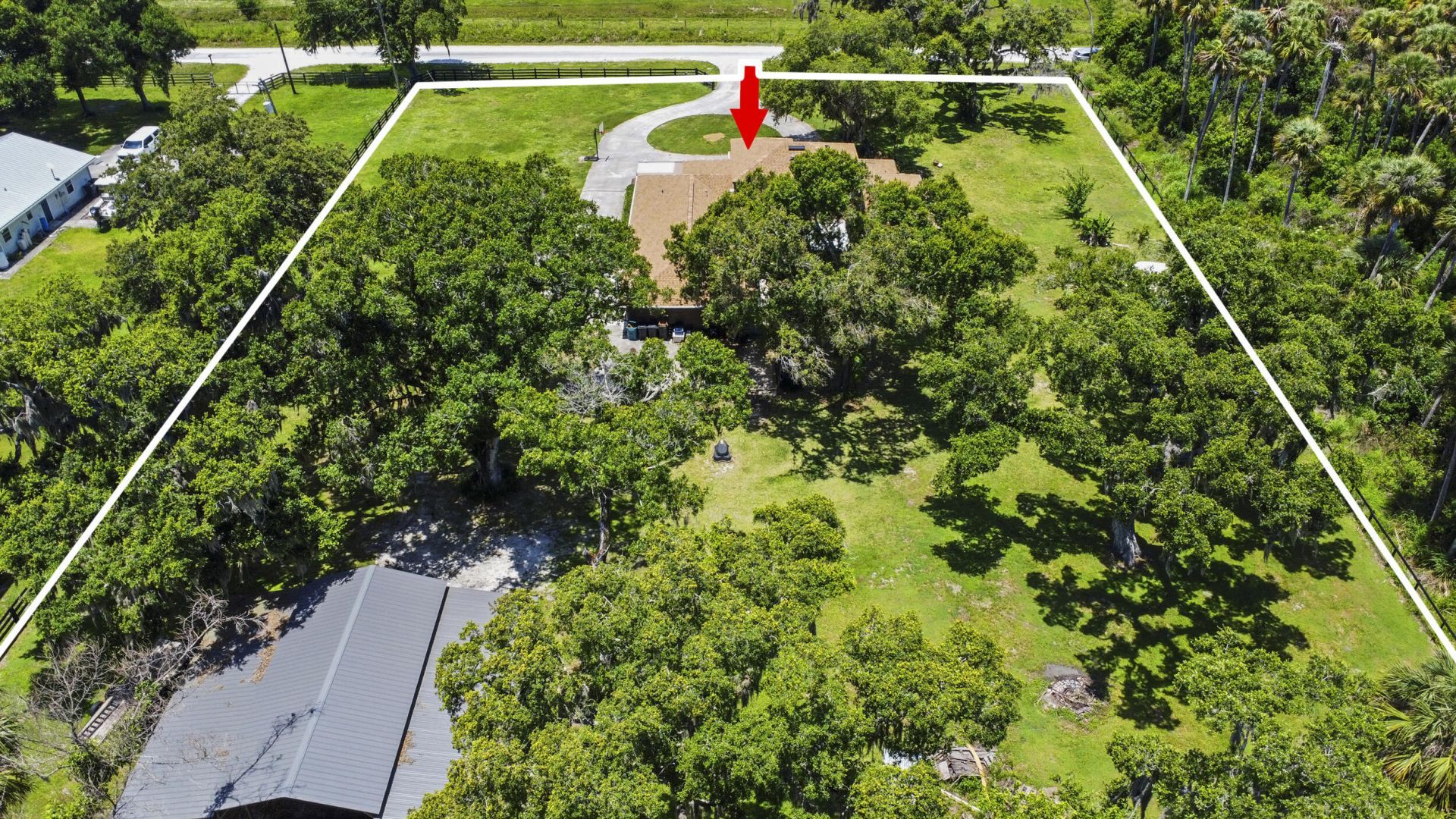 4170 Mccarty Road, Fort Pierce, FL 34945 Photo