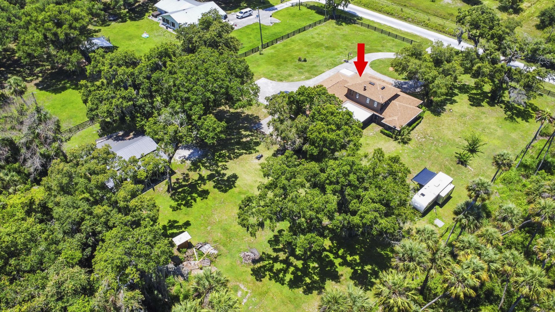 4170 Mccarty Road, Fort Pierce, FL 34945 Photo