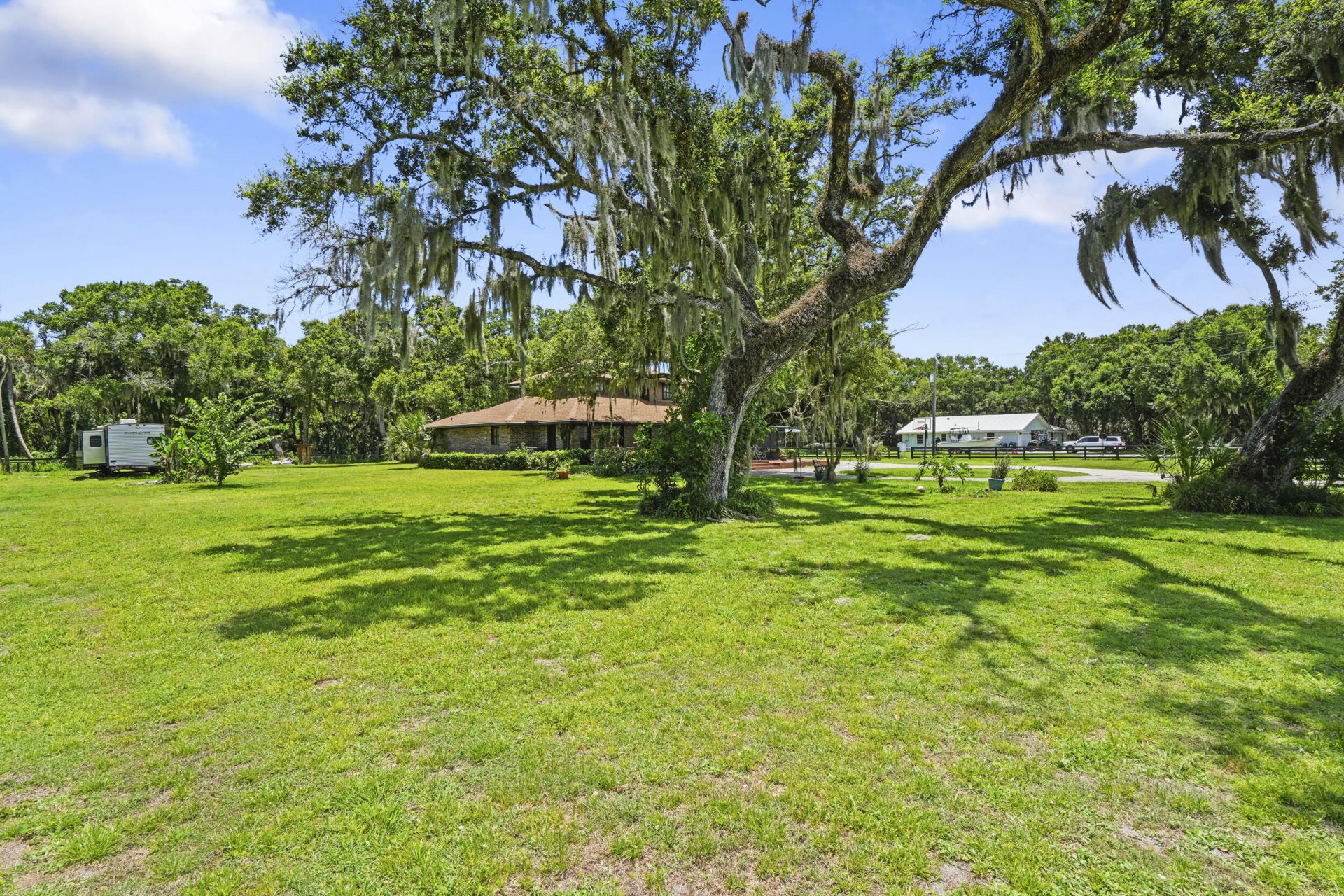 4170 Mccarty Road, Fort Pierce, FL 34945 Photo