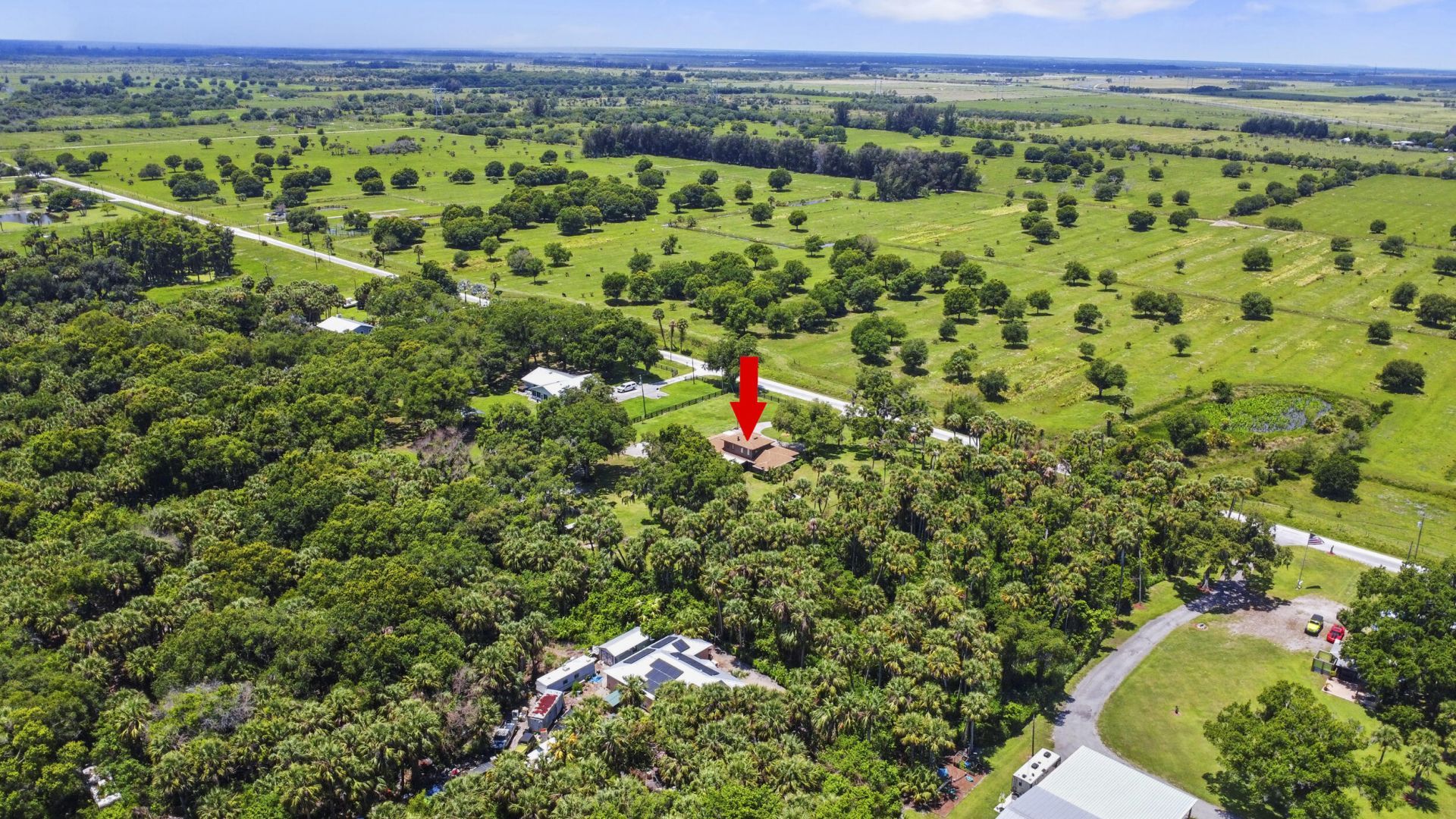 4170 Mccarty Road, Fort Pierce, FL 34945 Photo
