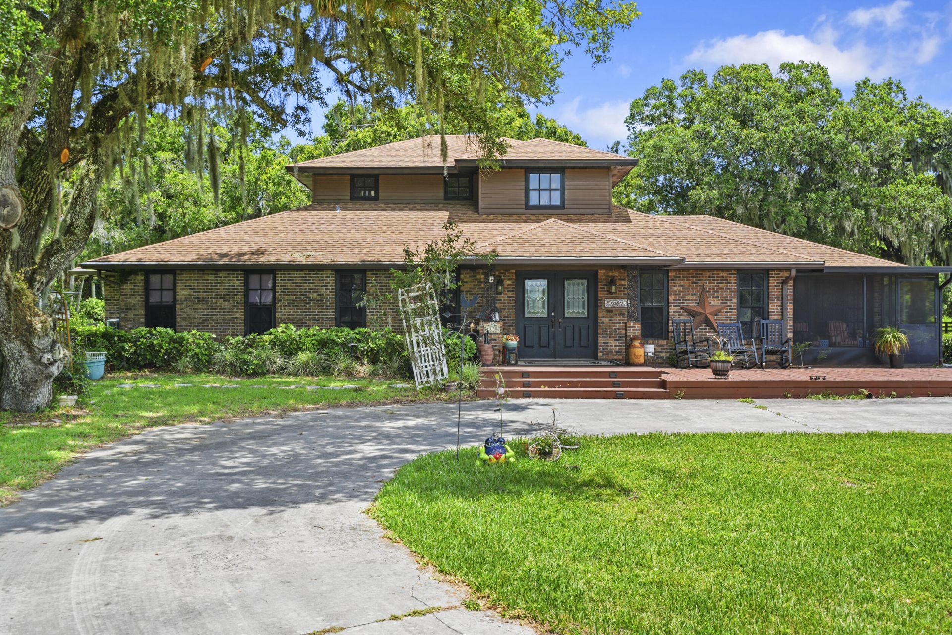 4170 Mccarty Road, Fort Pierce, FL 34945 Photo