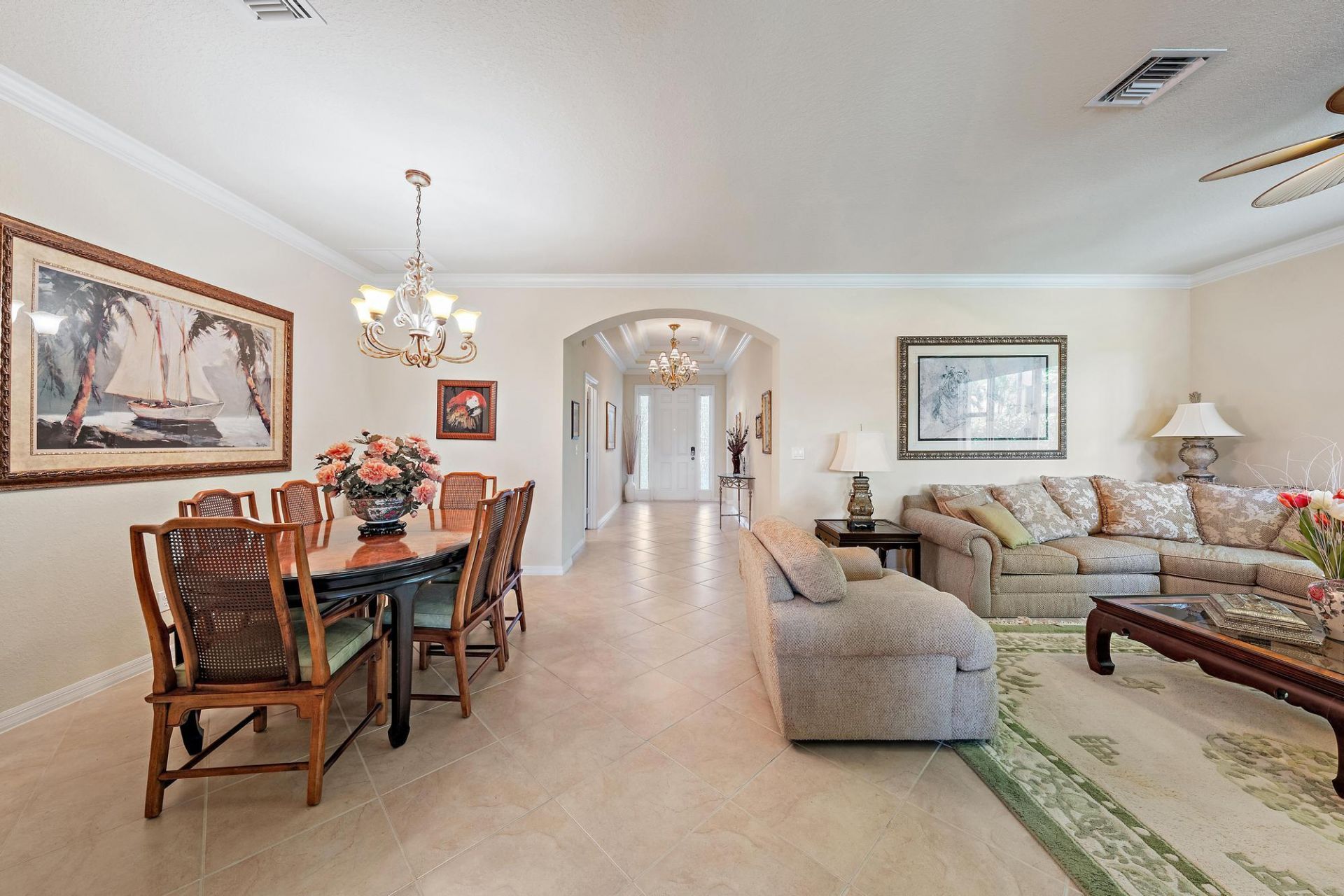 216 Andros Harbour Place, Jupiter, FL 33458 Photo