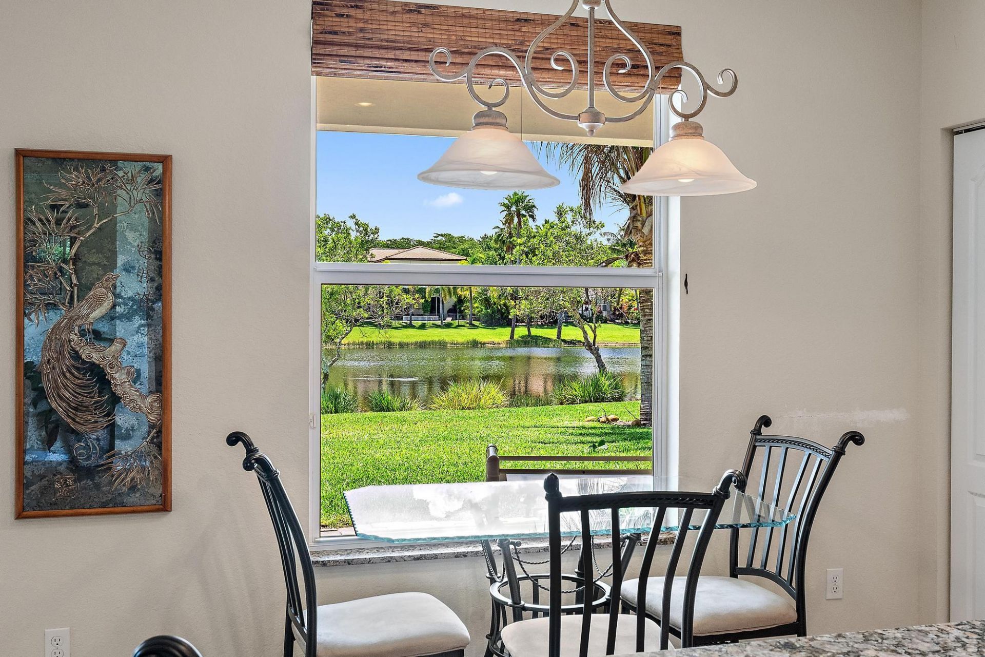 216 Andros Harbour Place, Jupiter, FL 33458 Photo