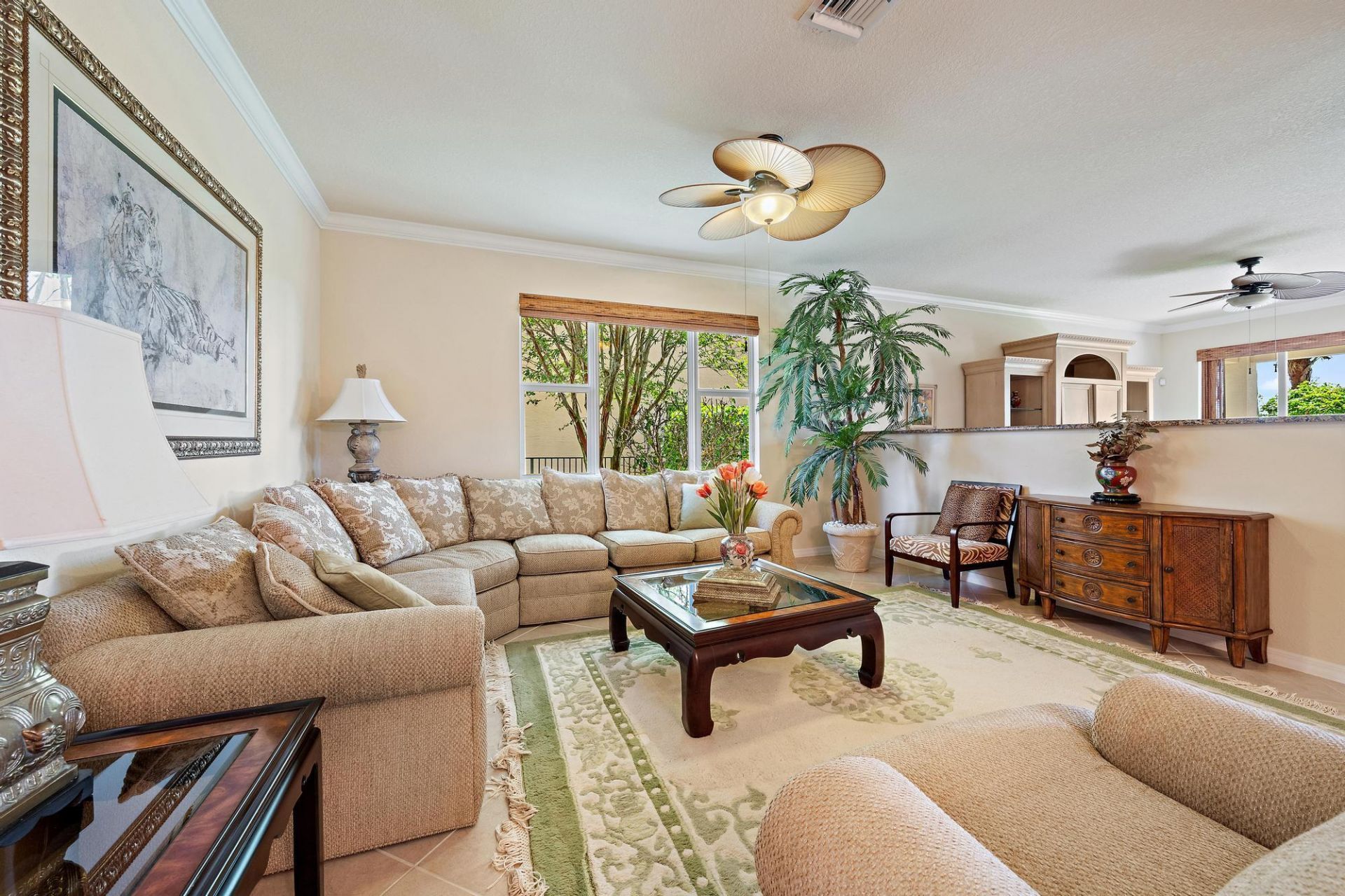 216 Andros Harbour Place, Jupiter, FL 33458 Photo