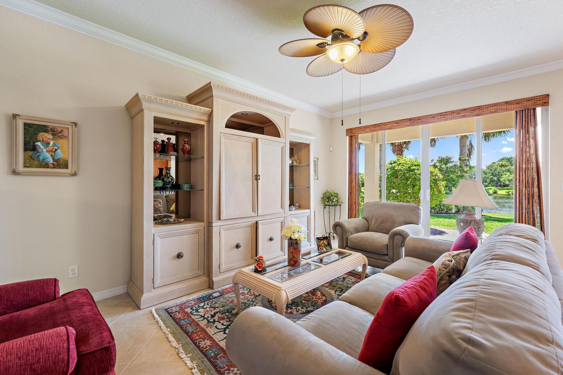 216 Andros Harbour Place, Jupiter, FL 33458 Photo
