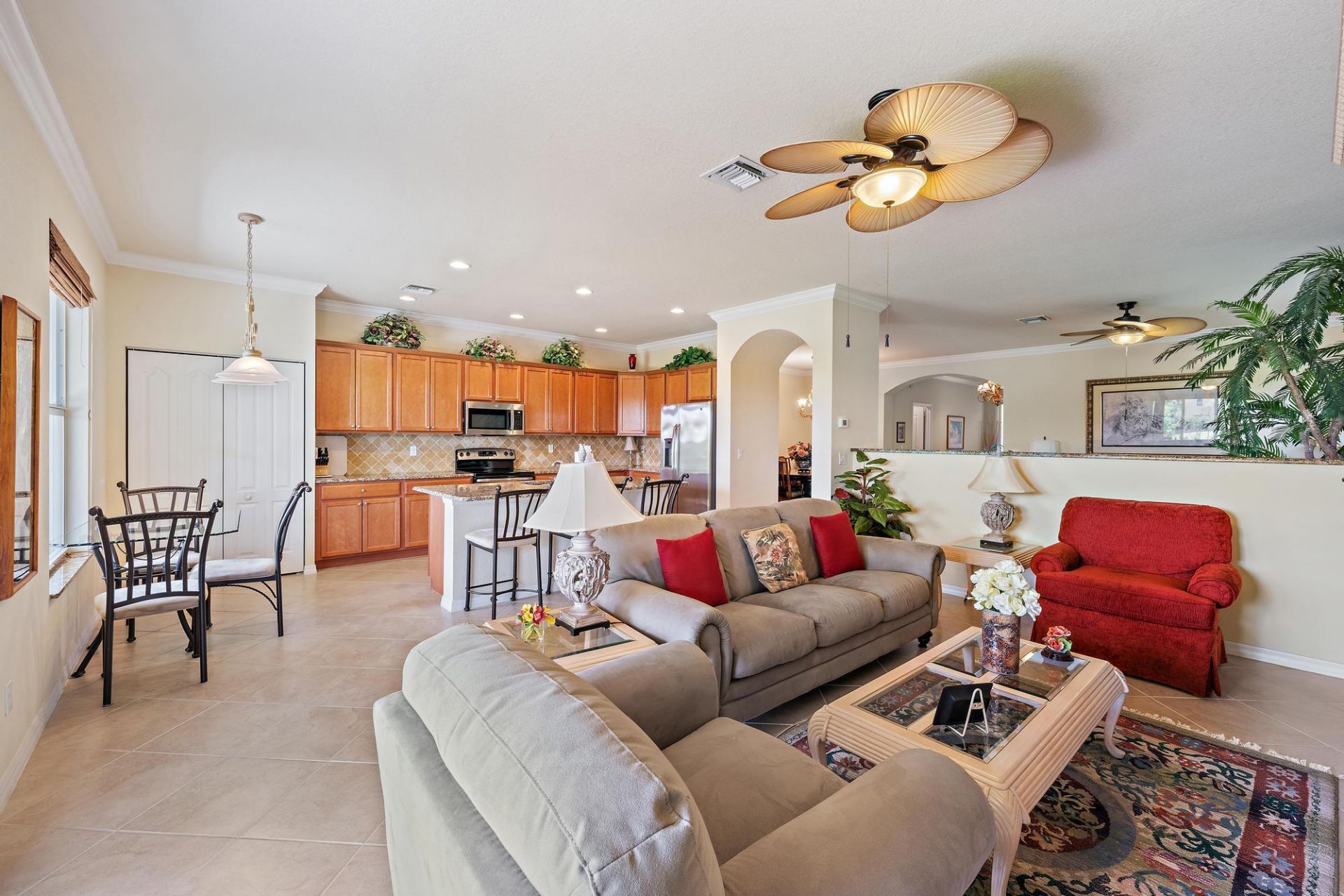 216 Andros Harbour Place, Jupiter, FL 33458 Photo