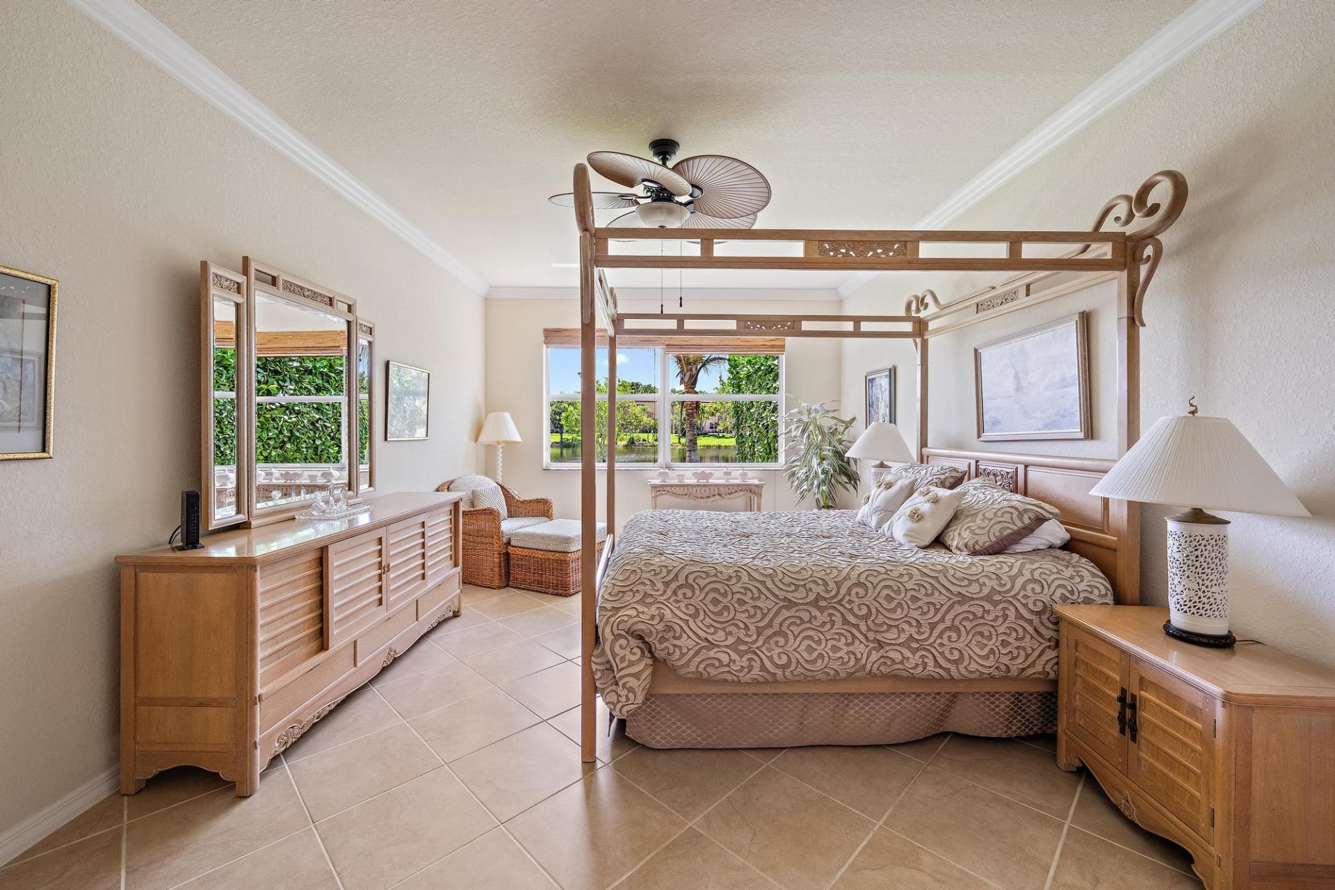 216 Andros Harbour Place, Jupiter, FL 33458 Photo