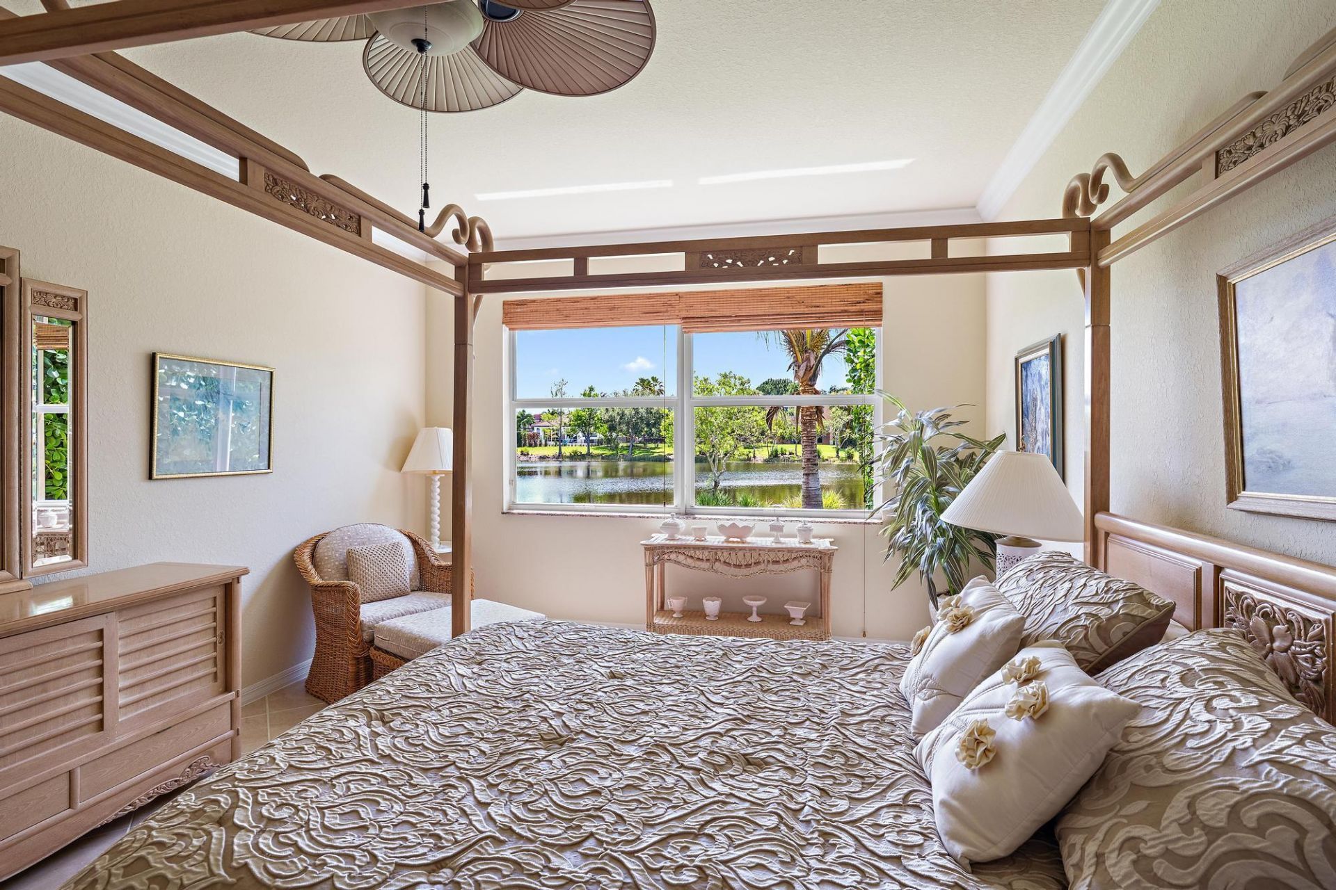 216 Andros Harbour Place, Jupiter, FL 33458 Photo