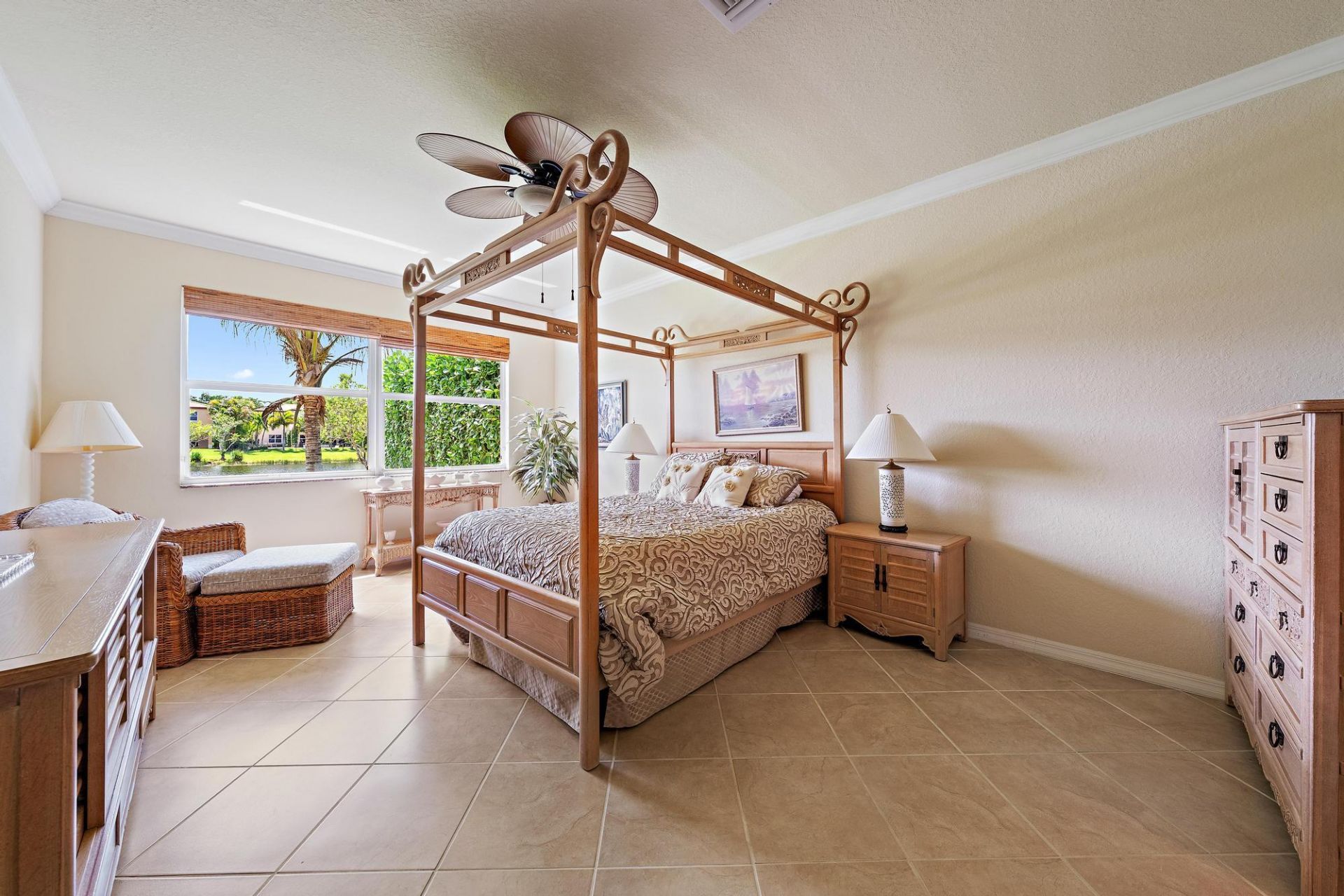 216 Andros Harbour Place, Jupiter, FL 33458 Photo