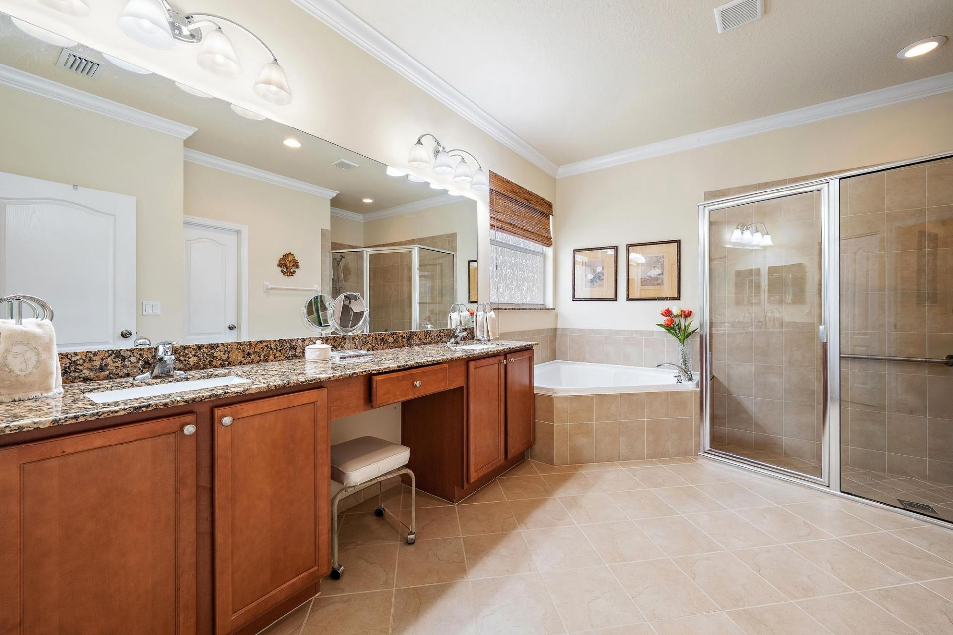 216 Andros Harbour Place, Jupiter, FL 33458 Photo