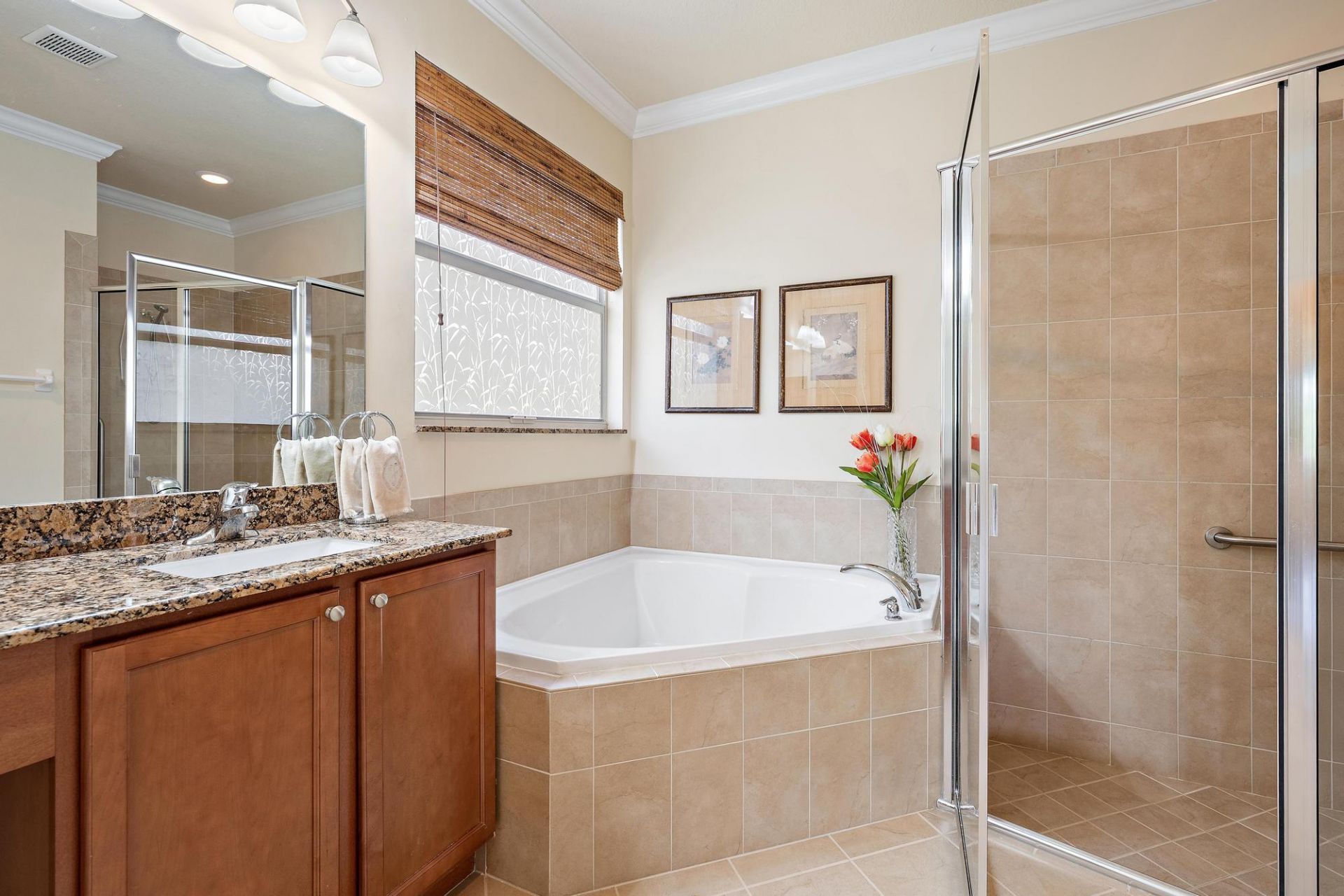 216 Andros Harbour Place, Jupiter, FL 33458 Photo