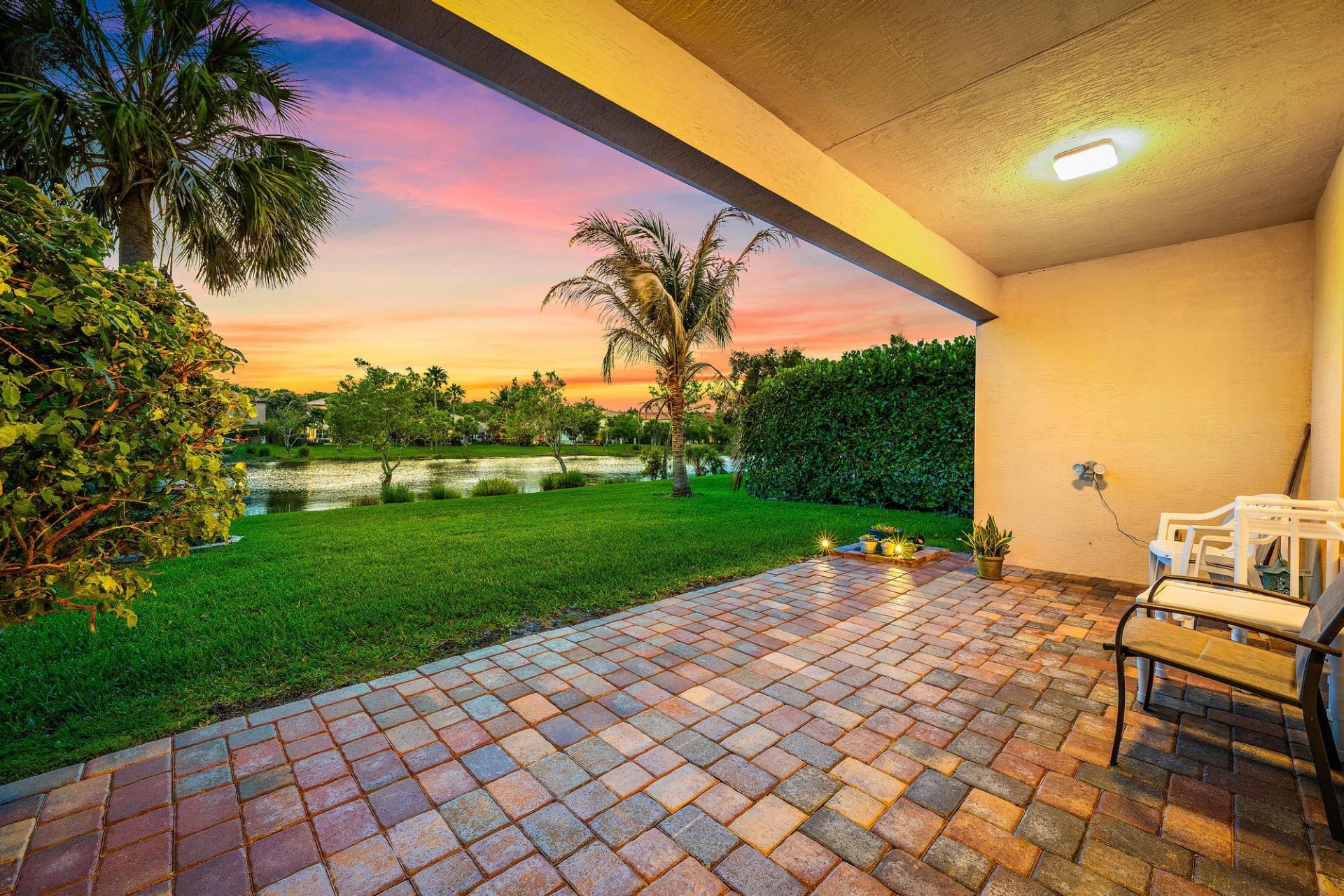 216 Andros Harbour Place, Jupiter, FL 33458 Photo