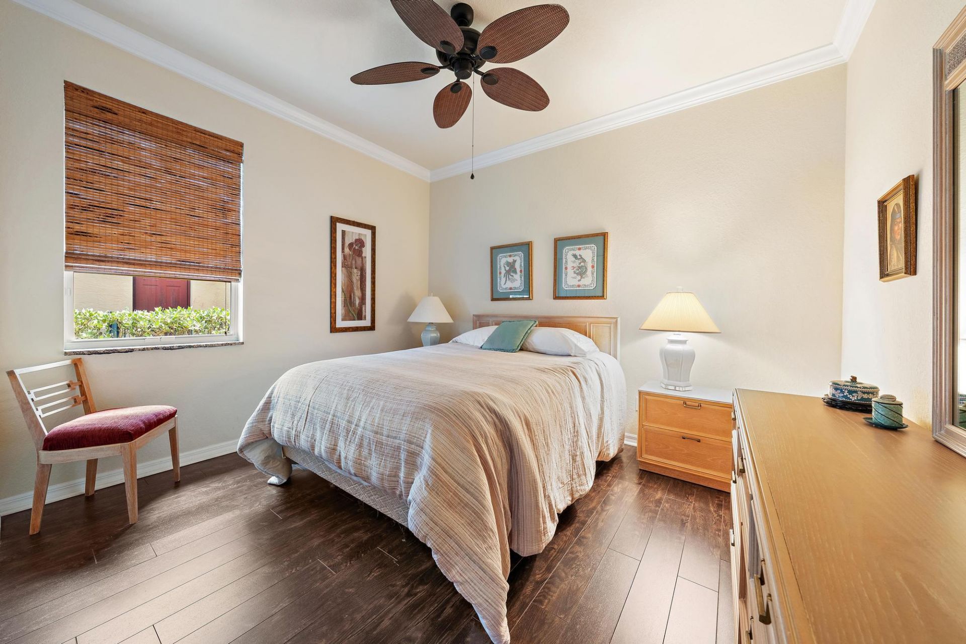 216 Andros Harbour Place, Jupiter, FL 33458 Photo