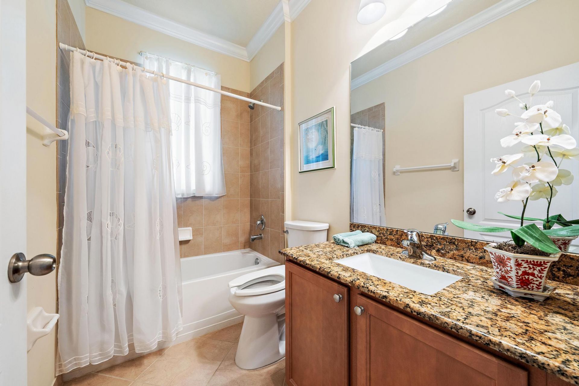 216 Andros Harbour Place, Jupiter, FL 33458 Photo