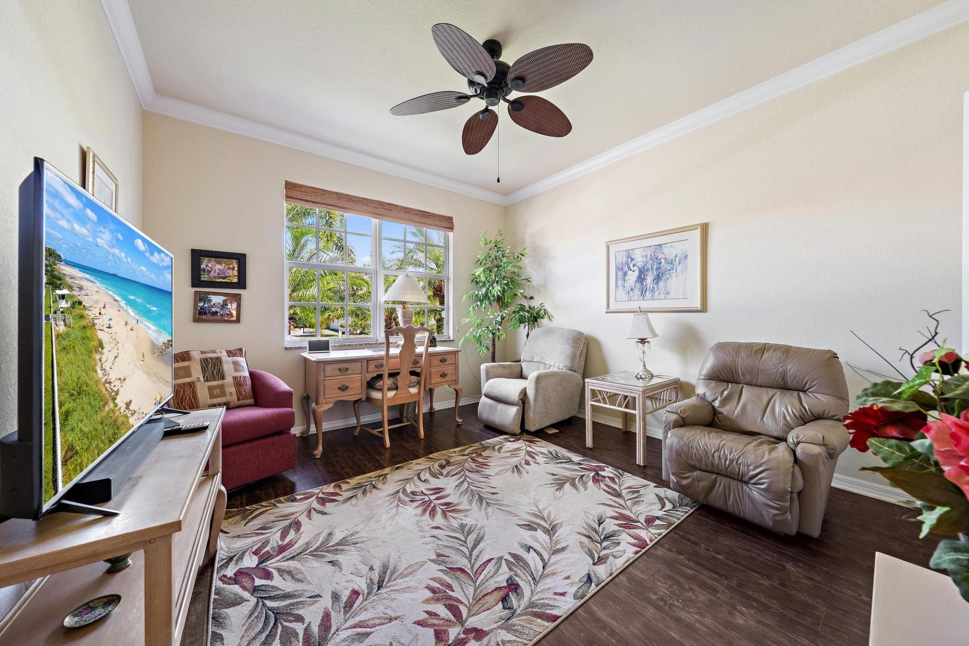 216 Andros Harbour Place, Jupiter, FL 33458 Photo