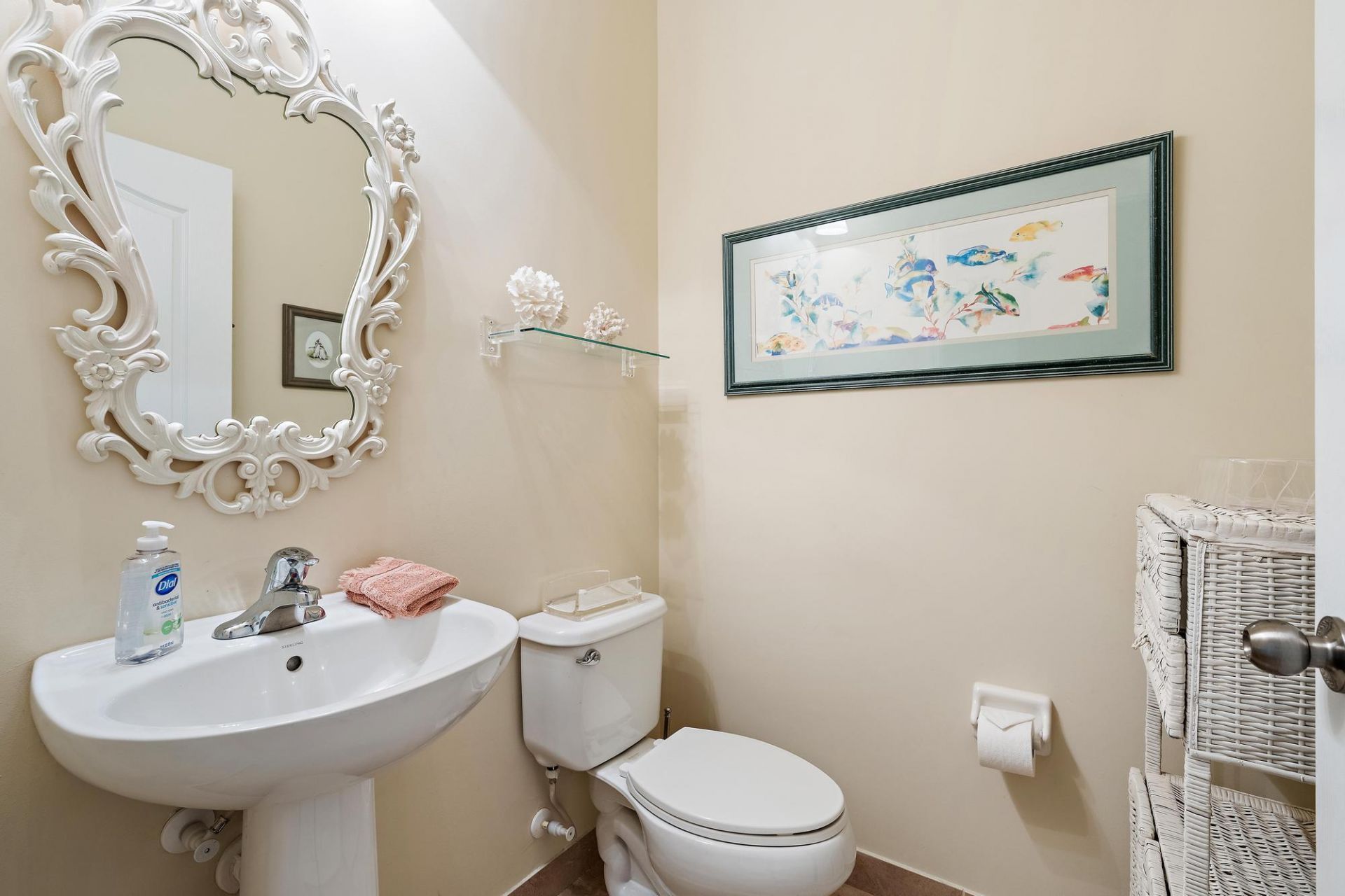 216 Andros Harbour Place, Jupiter, FL 33458 Photo