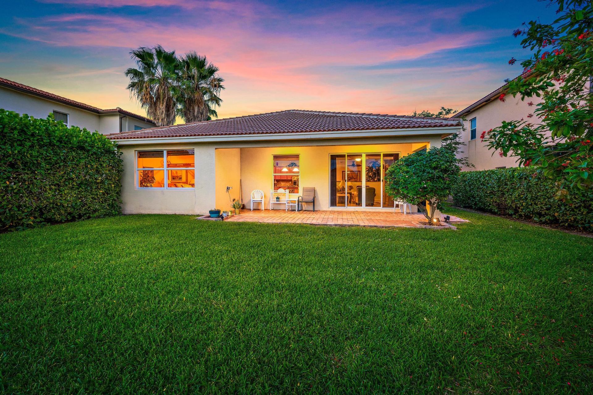 216 Andros Harbour Place, Jupiter, FL 33458 Photo