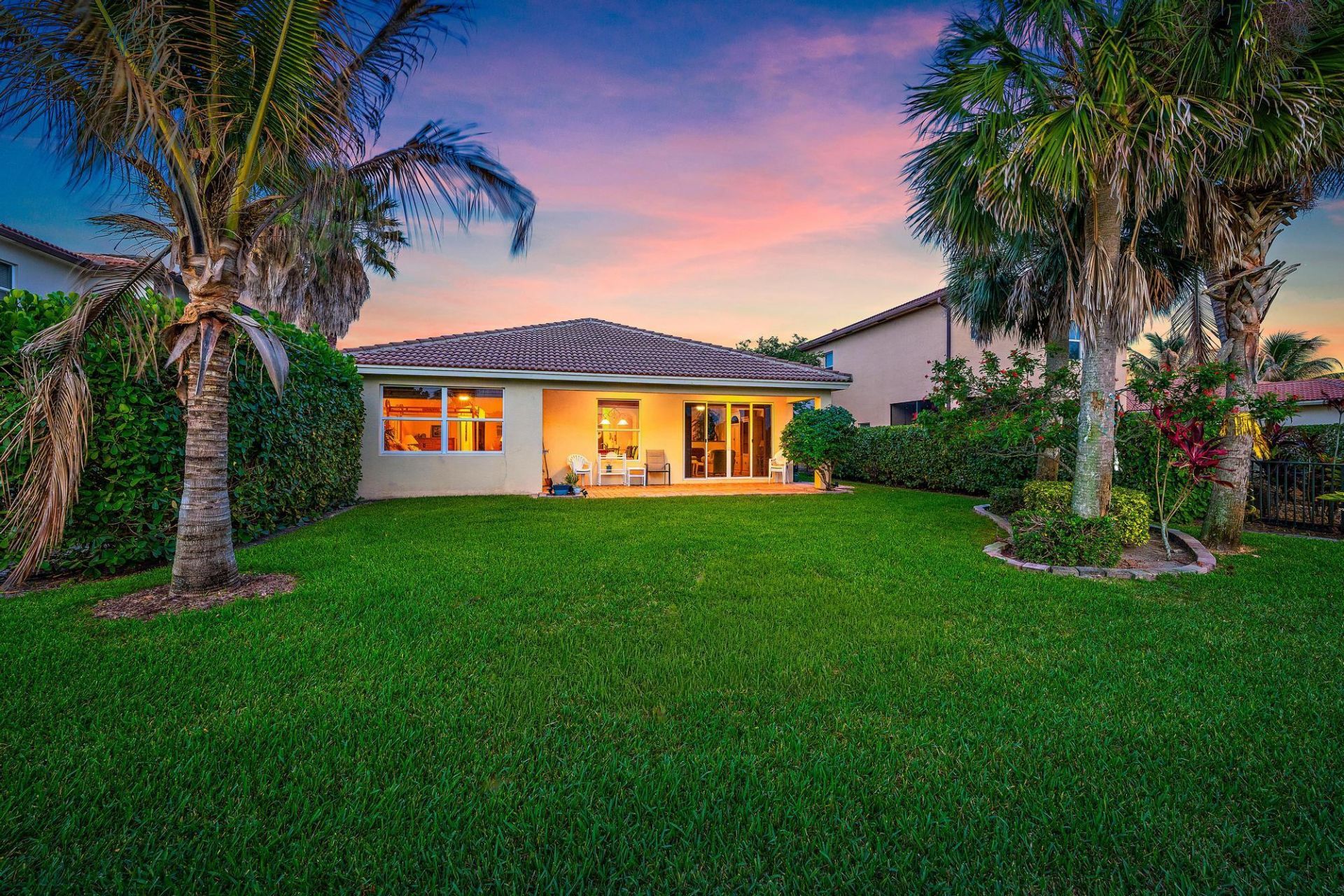 216 Andros Harbour Place, Jupiter, FL 33458 Photo