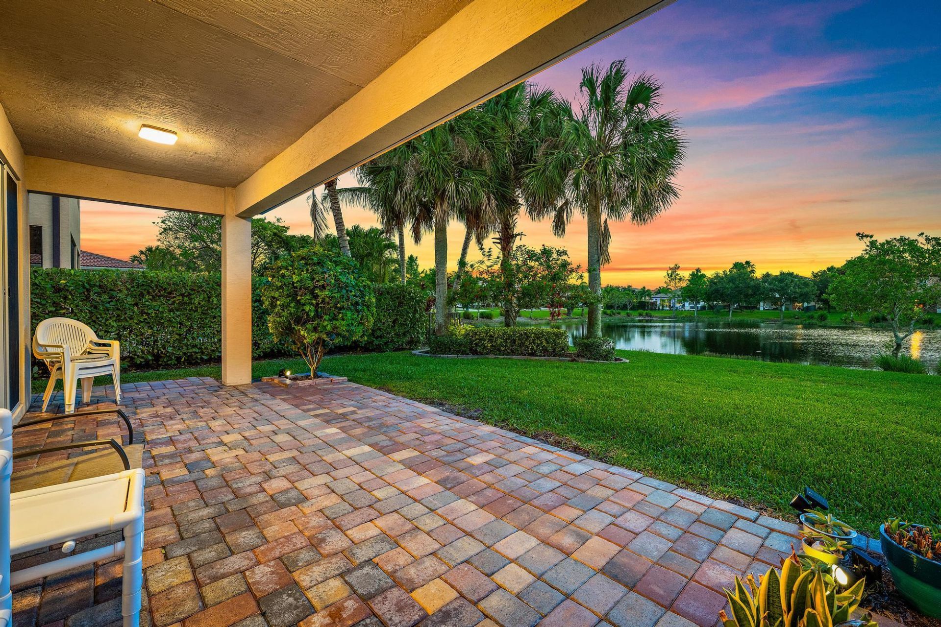 216 Andros Harbour Place, Jupiter, FL 33458 Photo