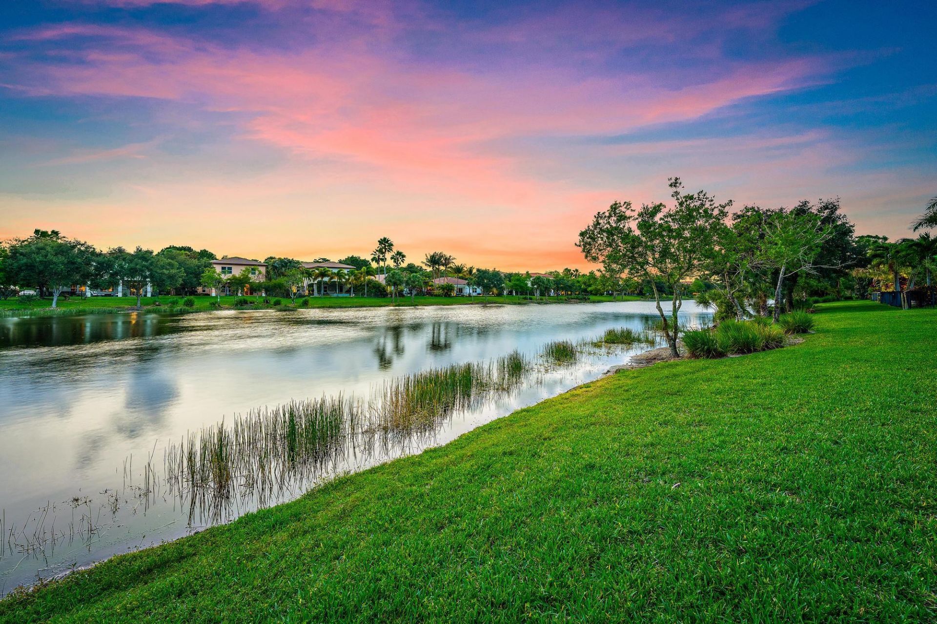 216 Andros Harbour Place, Jupiter, FL 33458 Photo