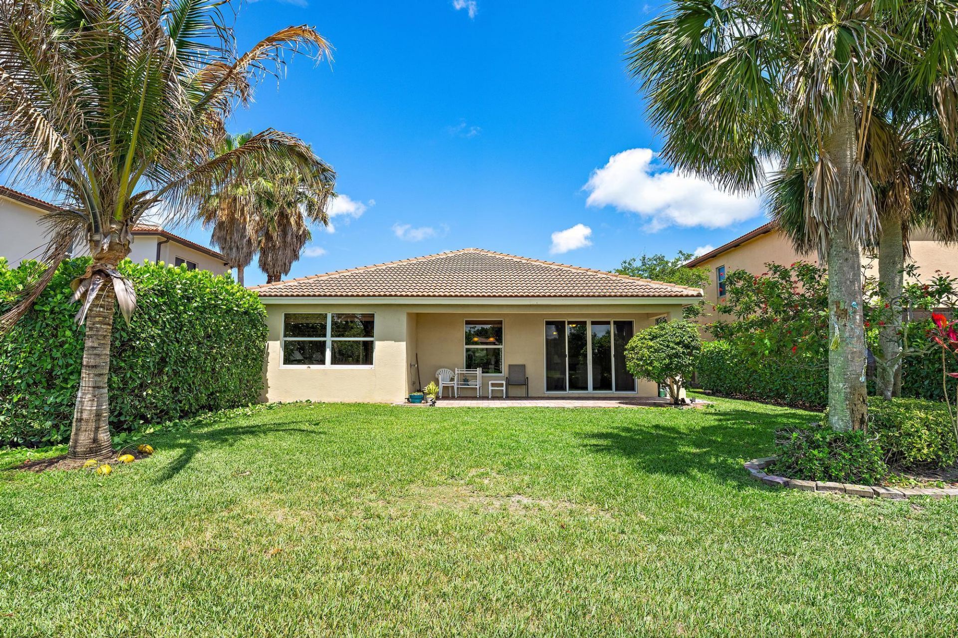 216 Andros Harbour Place, Jupiter, FL 33458 Photo