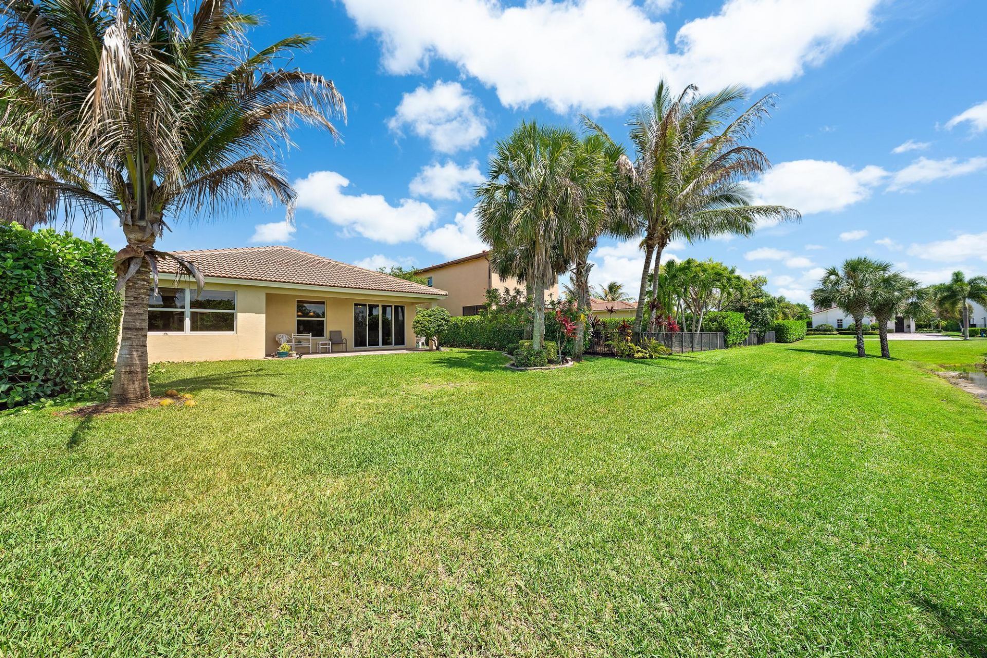216 Andros Harbour Place, Jupiter, FL 33458 Photo