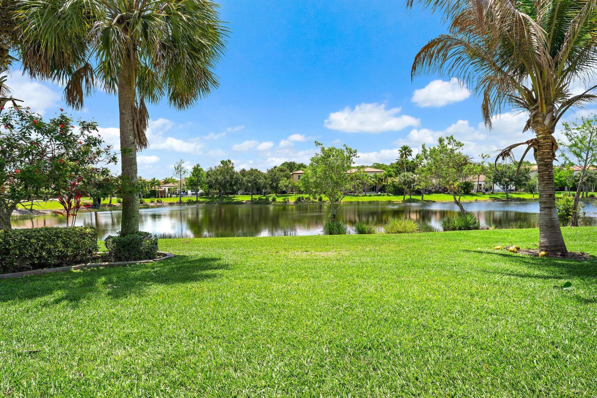 216 Andros Harbour Place, Jupiter, FL 33458 Photo