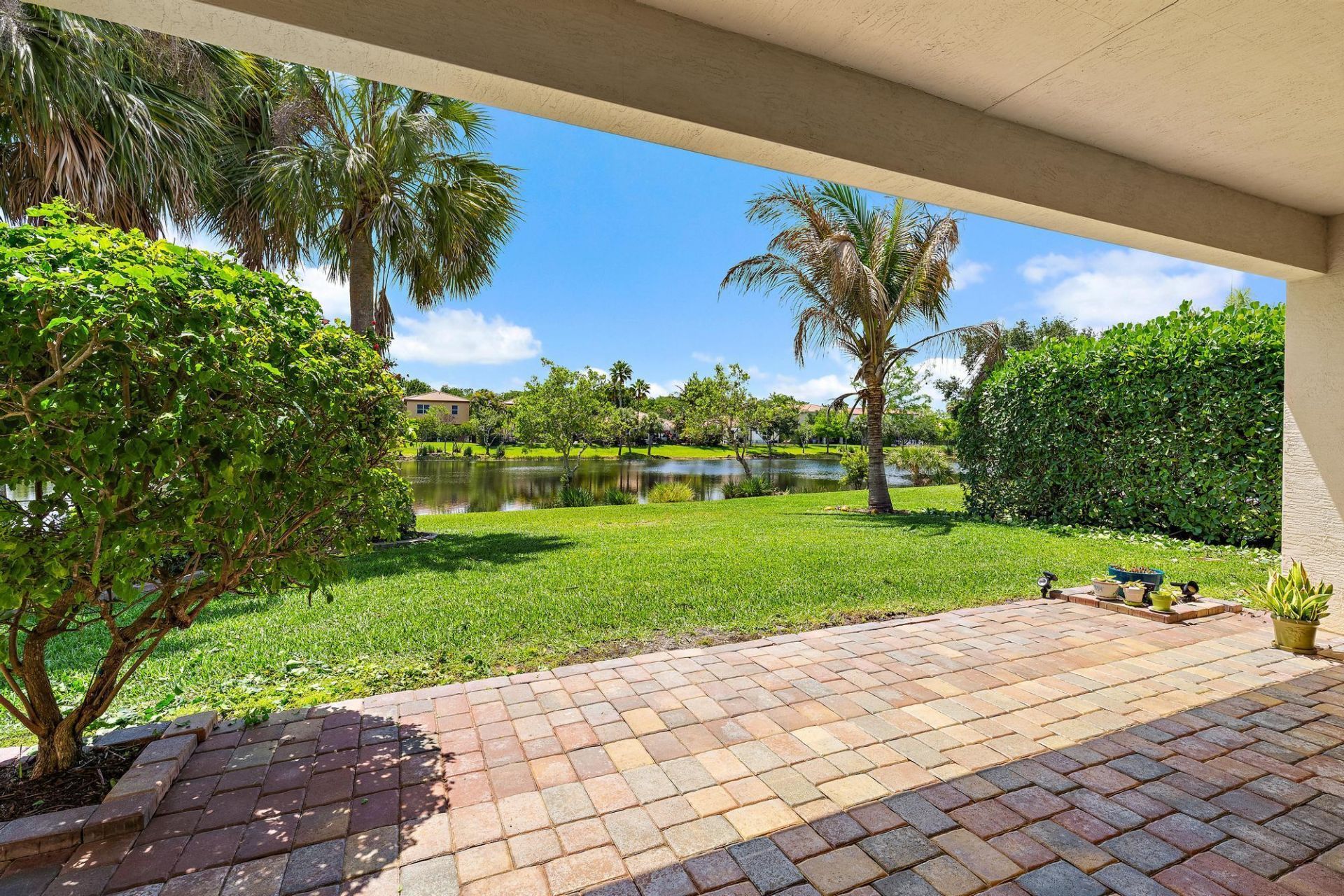 216 Andros Harbour Place, Jupiter, FL 33458 Photo
