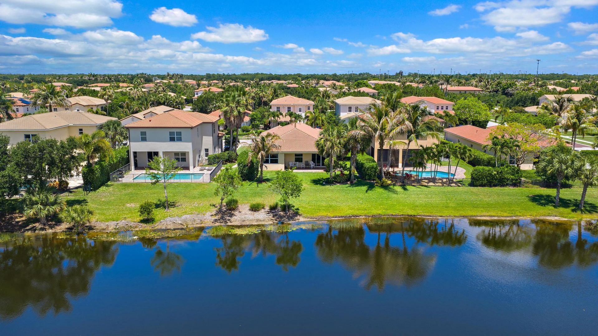 216 Andros Harbour Place, Jupiter, FL 33458 Photo