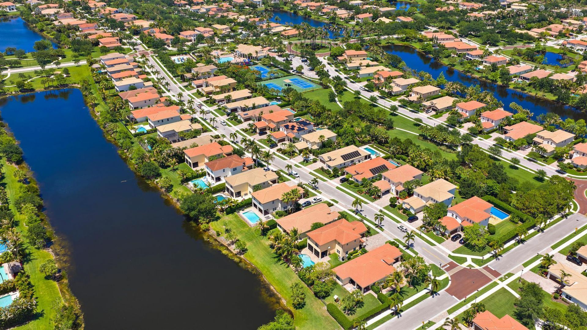 216 Andros Harbour Place, Jupiter, FL 33458 Photo
