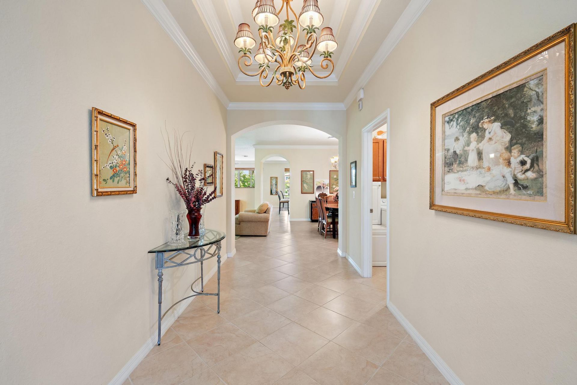 216 Andros Harbour Place, Jupiter, FL 33458 Photo