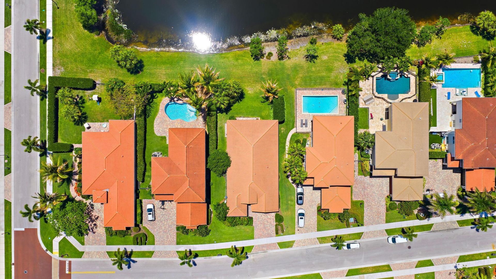 216 Andros Harbour Place, Jupiter, FL 33458 Photo