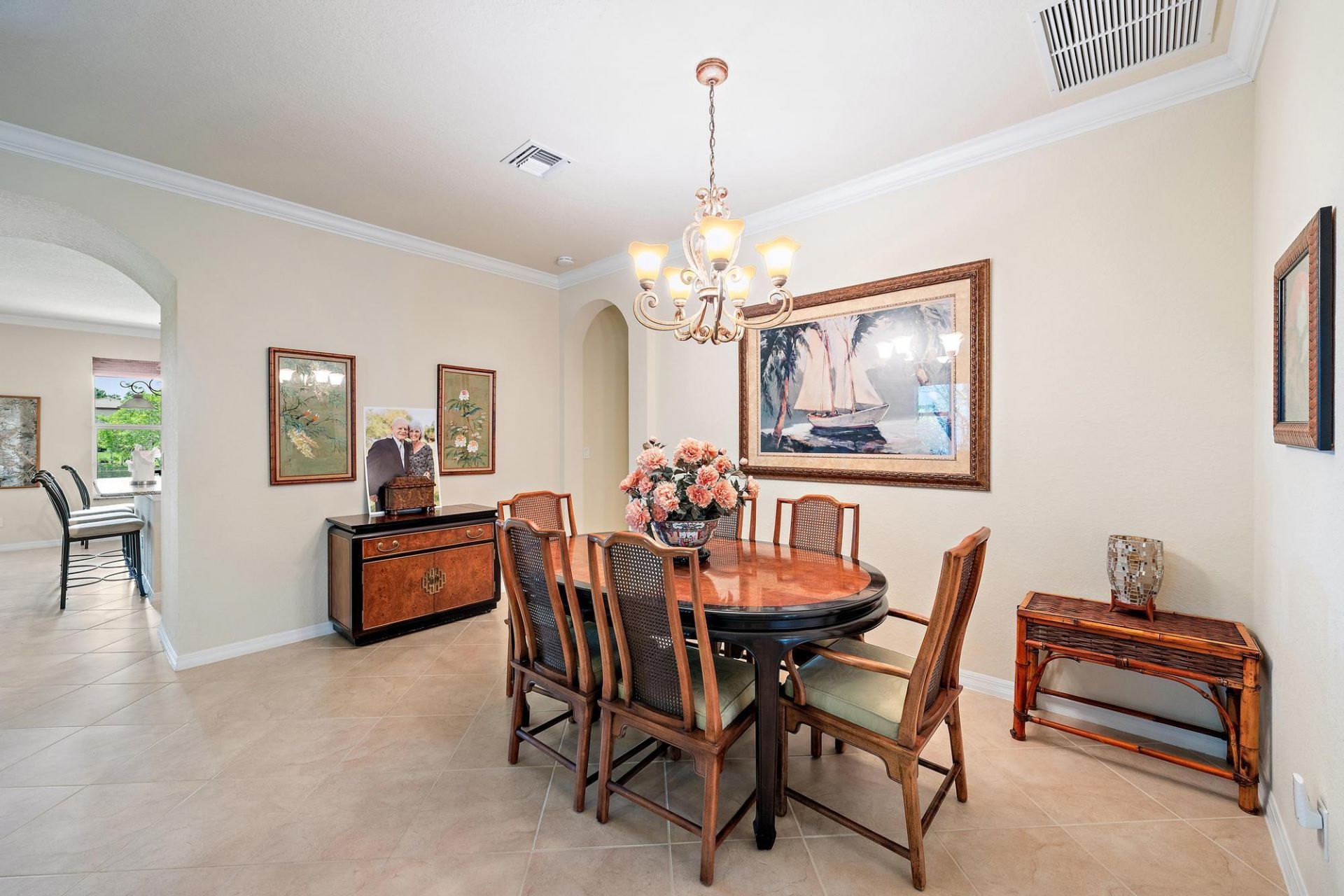 216 Andros Harbour Place, Jupiter, FL 33458 Photo