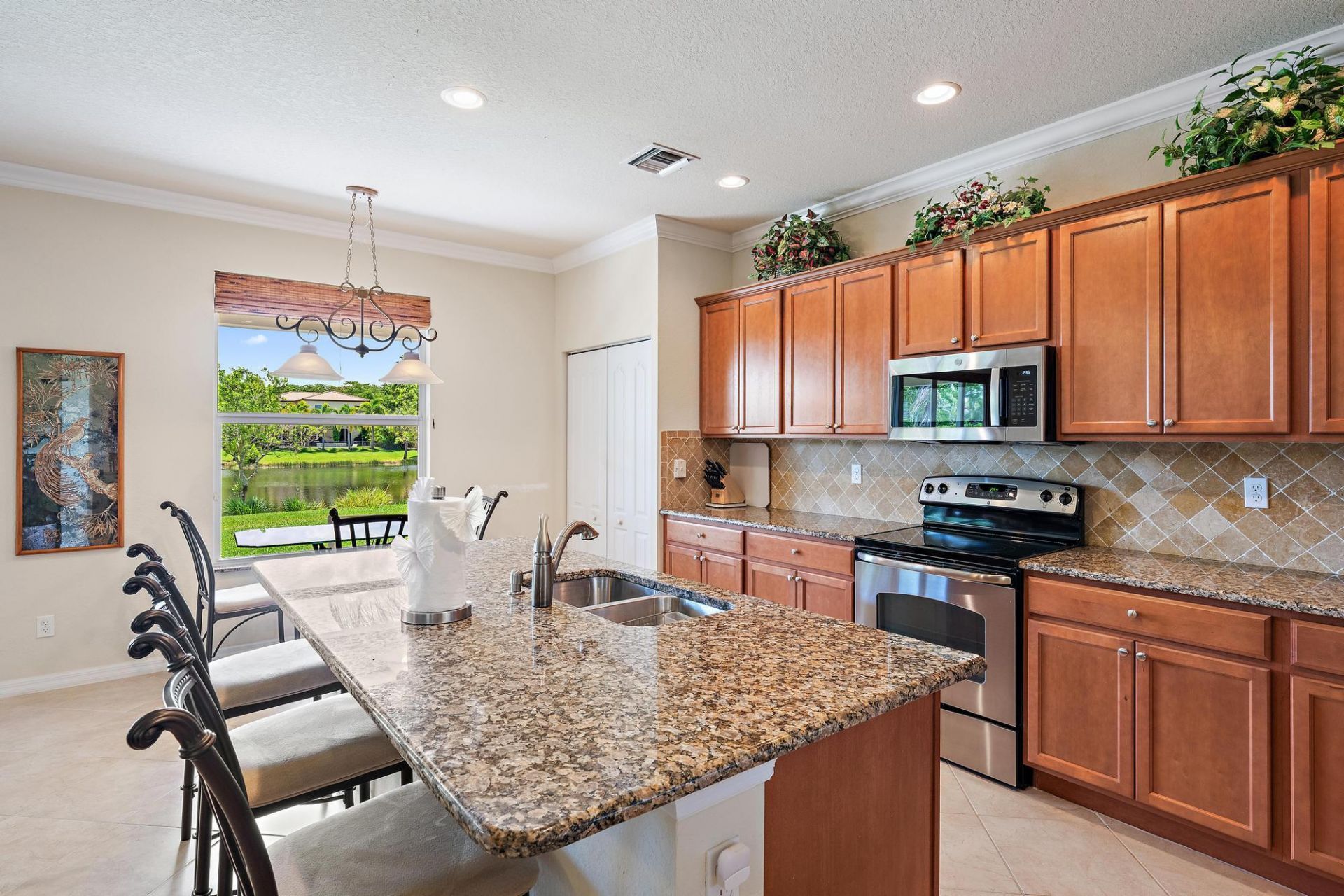 216 Andros Harbour Place, Jupiter, FL 33458 Photo