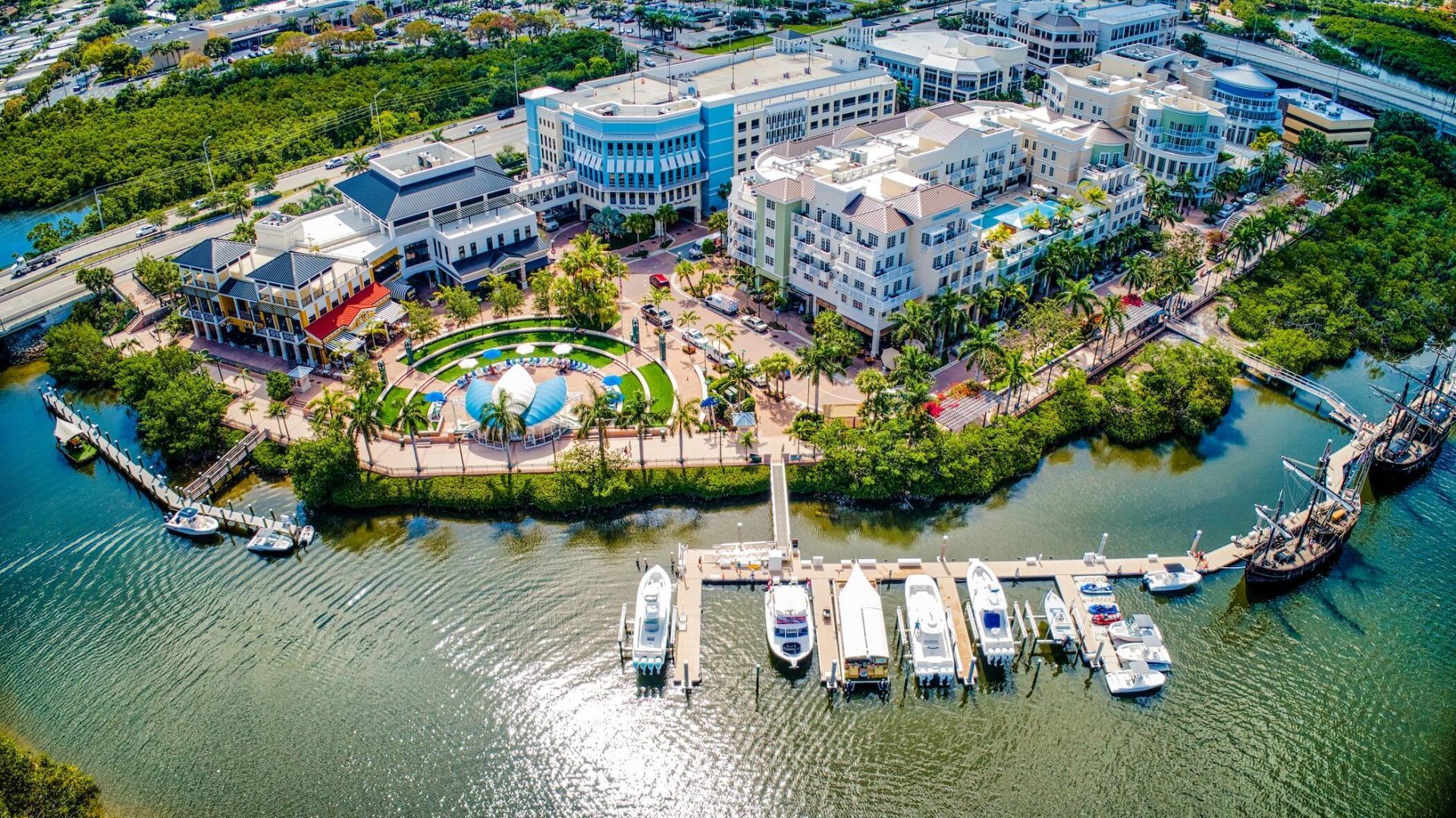216 Andros Harbour Place, Jupiter, FL 33458 Photo