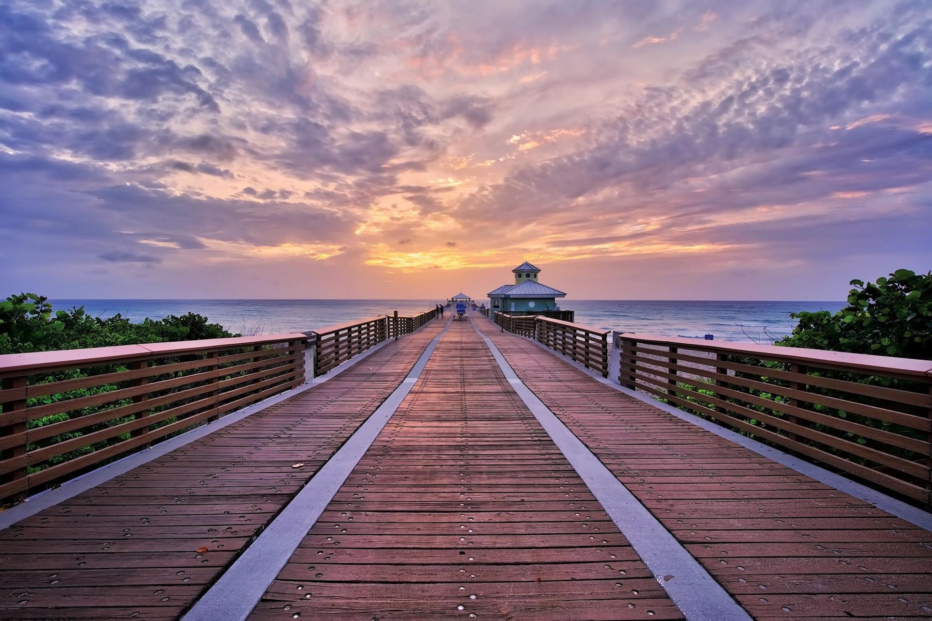 216 Andros Harbour Place, Jupiter, FL 33458 Photo
