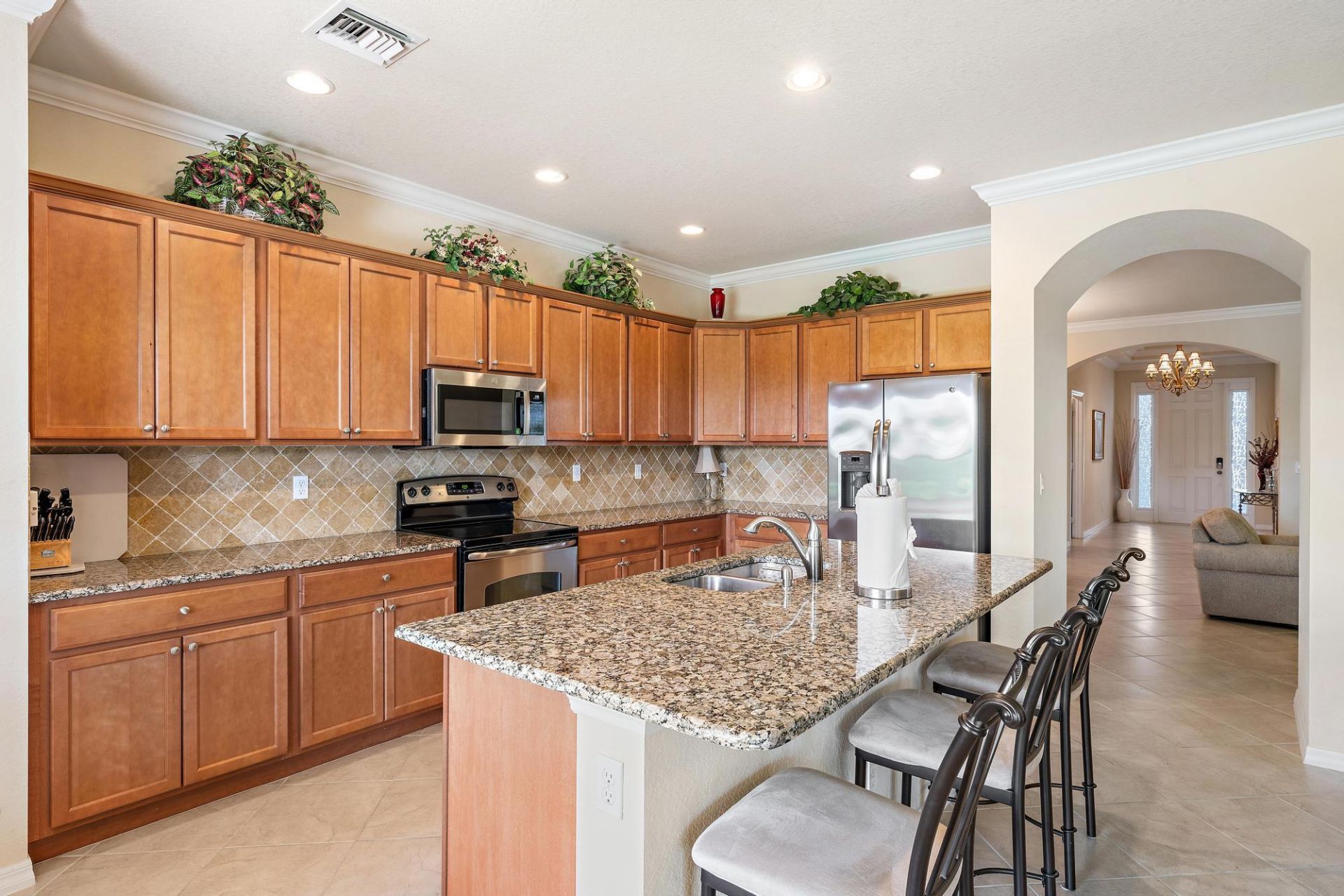 216 Andros Harbour Place, Jupiter, FL 33458 Photo