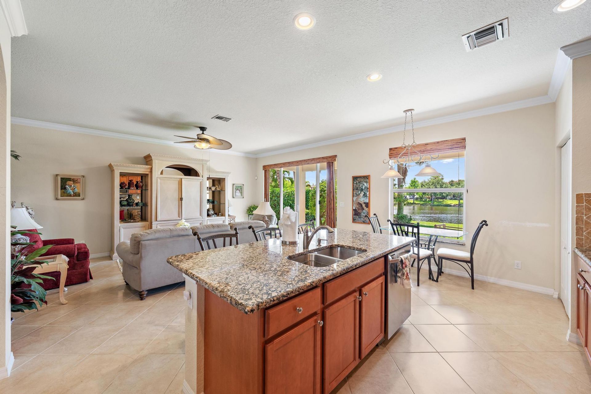 216 Andros Harbour Place, Jupiter, FL 33458 Photo