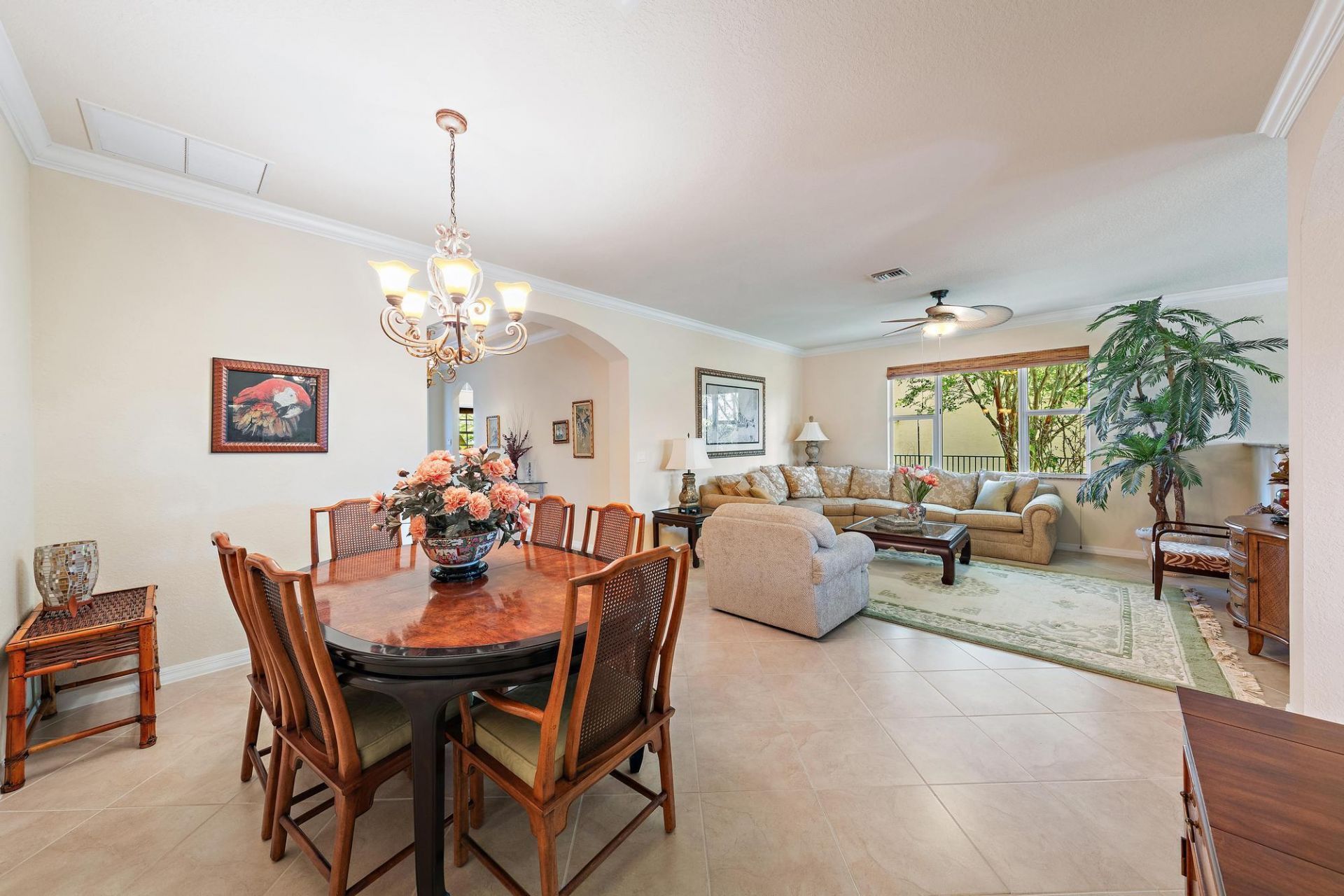 216 Andros Harbour Place, Jupiter, FL 33458 Photo