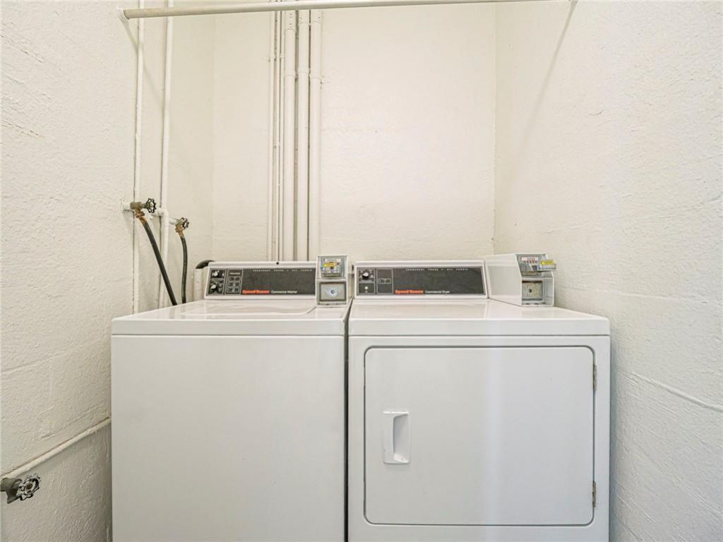 5400 Jimmy Buffett Mem Highway, Unit B 22, Indian River Shores, FL 32963 Photo