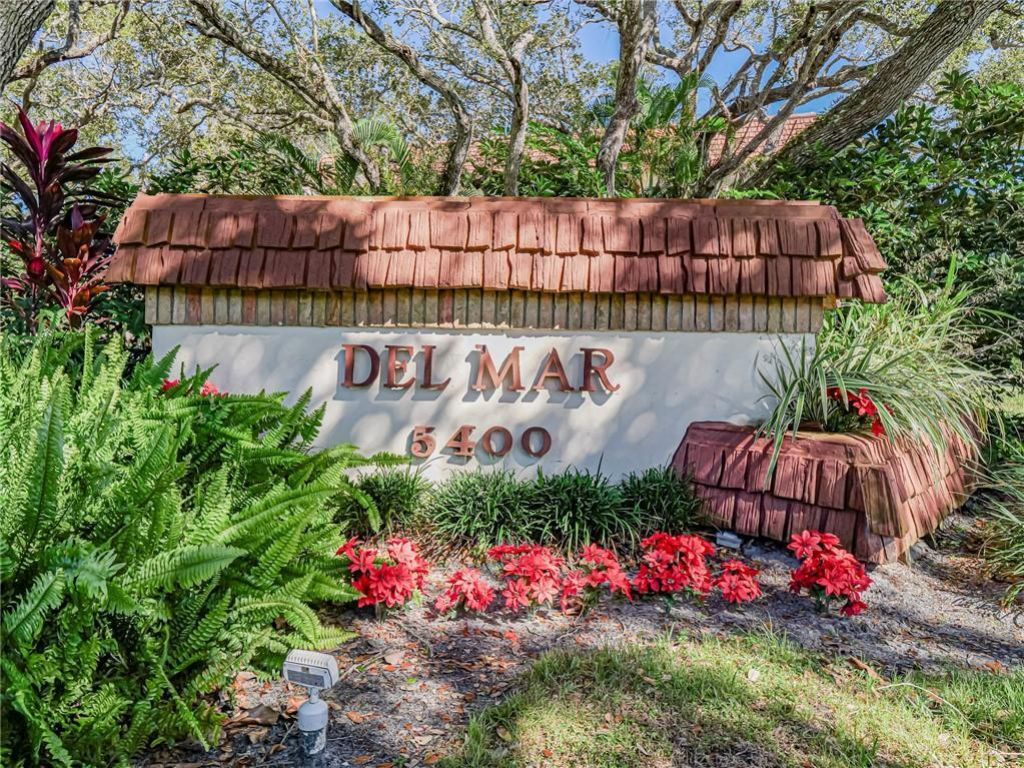 5400 Jimmy Buffett Mem Highway, Unit B 22, Indian River Shores, FL 32963 Photo