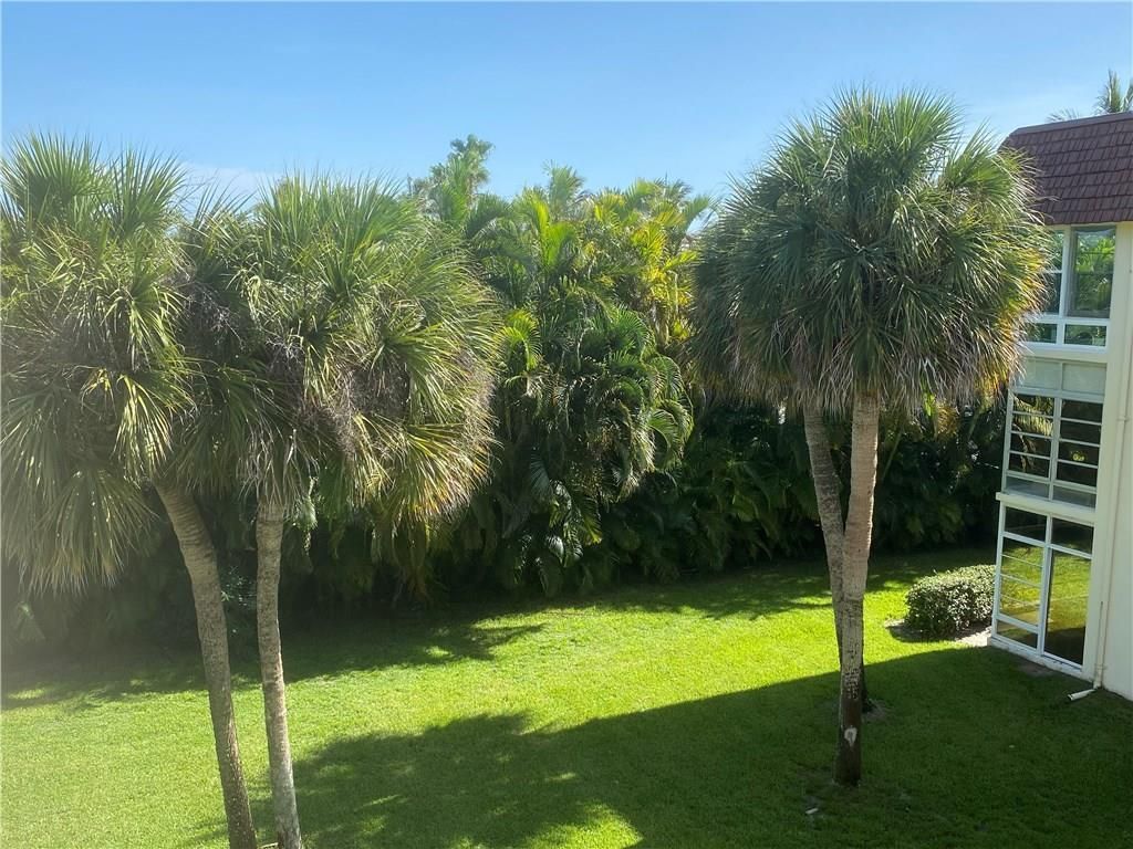 5400 Jimmy Buffett Mem Highway, Unit B 22, Indian River Shores, FL 32963 Photo