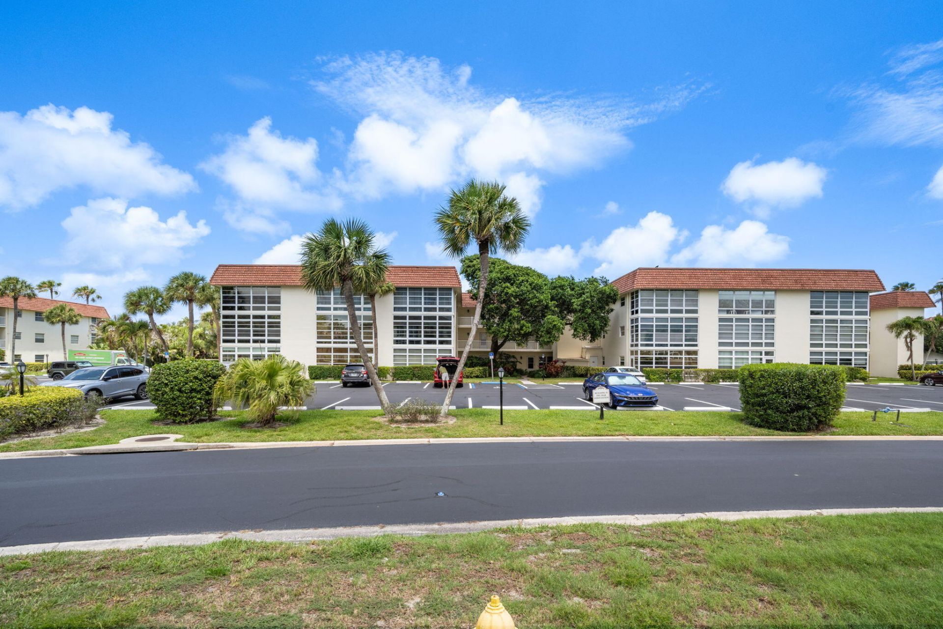 5400 Jimmy Buffett Mem Highway, Unit B 22, Indian River Shores, FL 32963 Photo