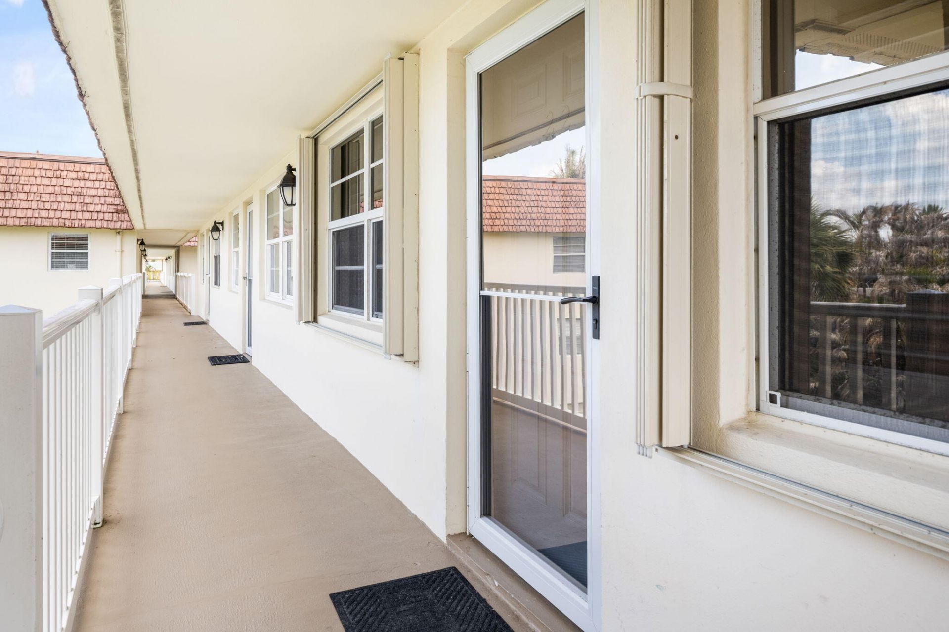 5400 Jimmy Buffett Mem Highway, Unit B 22, Indian River Shores, FL 32963 Photo