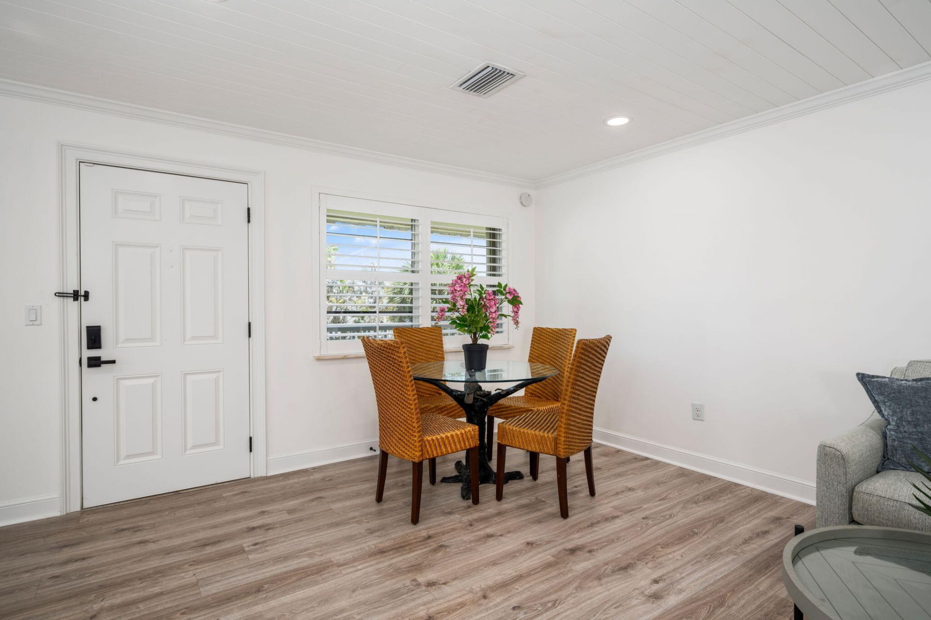 5400 Jimmy Buffett Mem Highway, Unit B 22, Indian River Shores, FL 32963 Photo