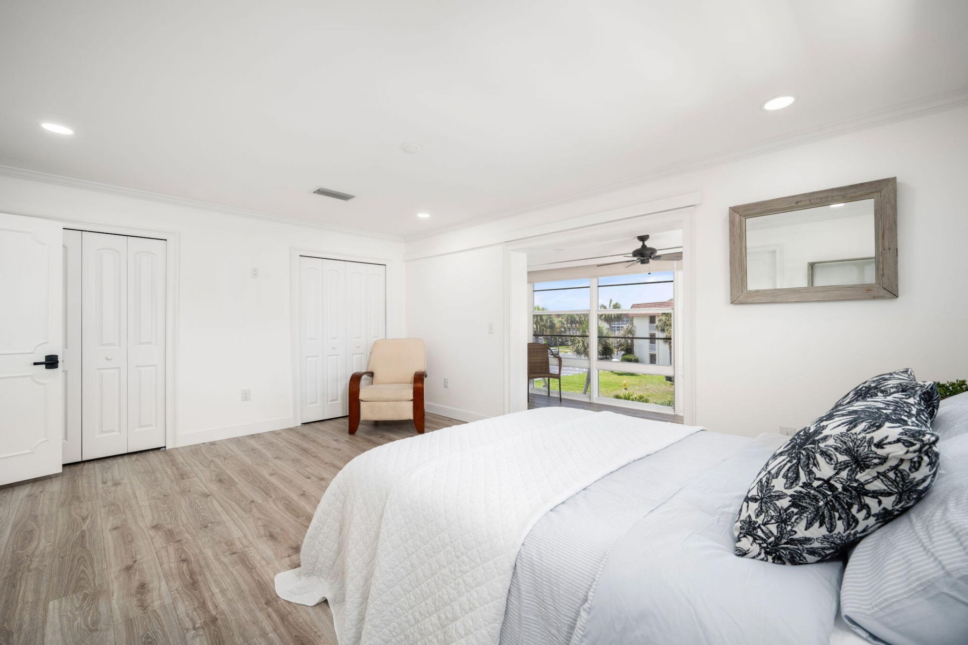 5400 Jimmy Buffett Mem Highway, Unit B 22, Indian River Shores, FL 32963 Photo