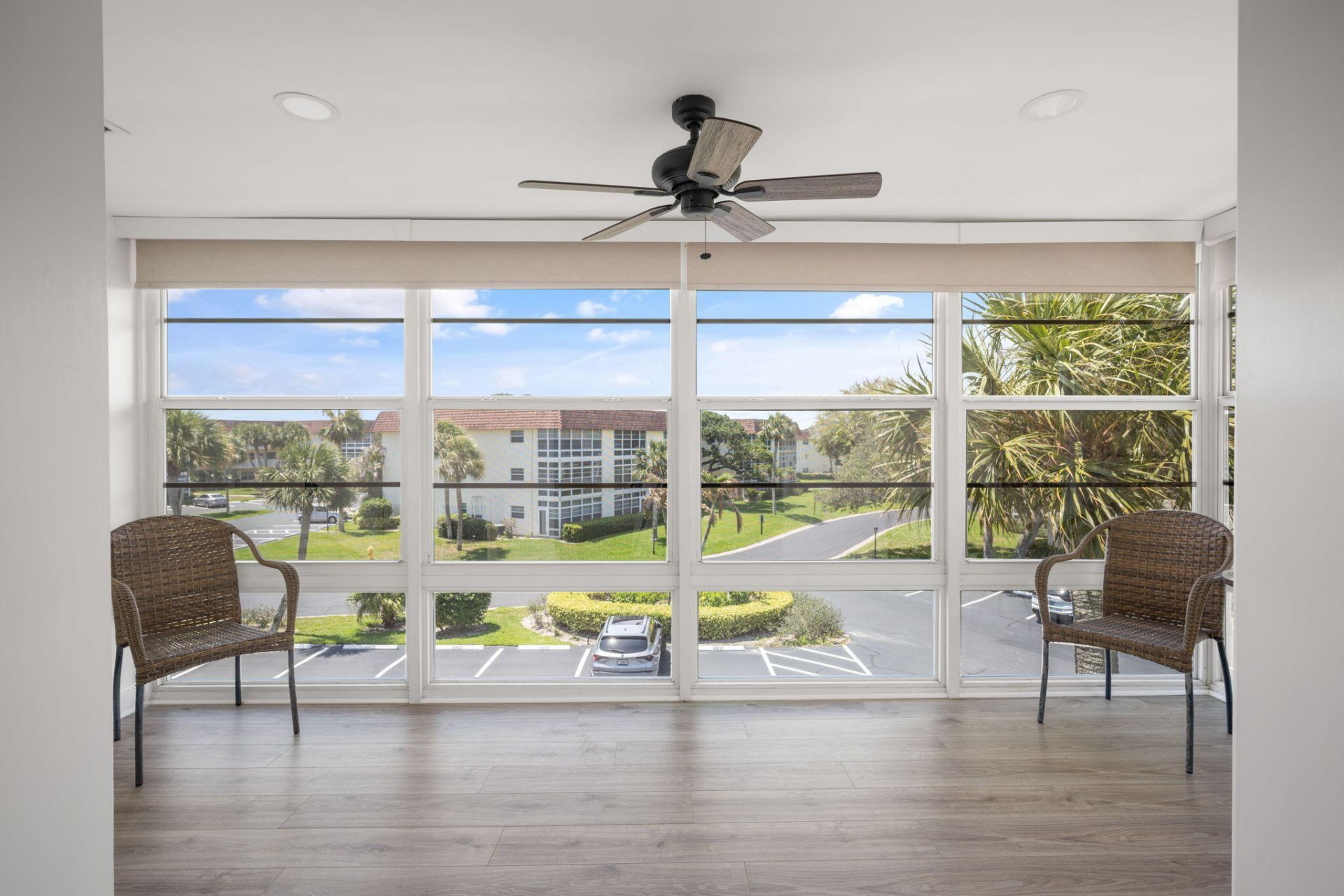5400 Jimmy Buffett Mem Highway, Unit B 22, Indian River Shores, FL 32963 Photo