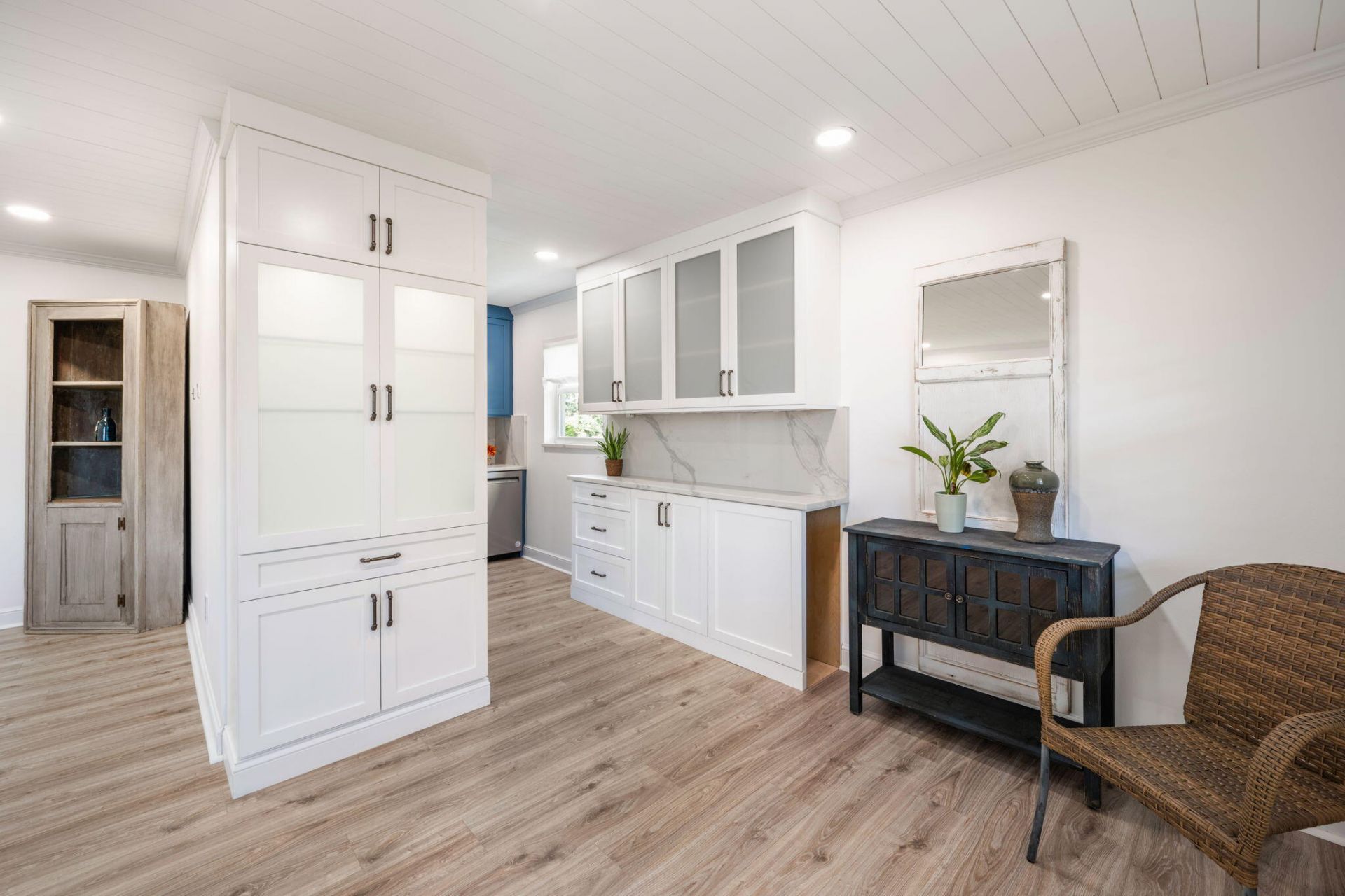 5400 Jimmy Buffett Mem Highway, Unit B 22, Indian River Shores, FL 32963 Photo